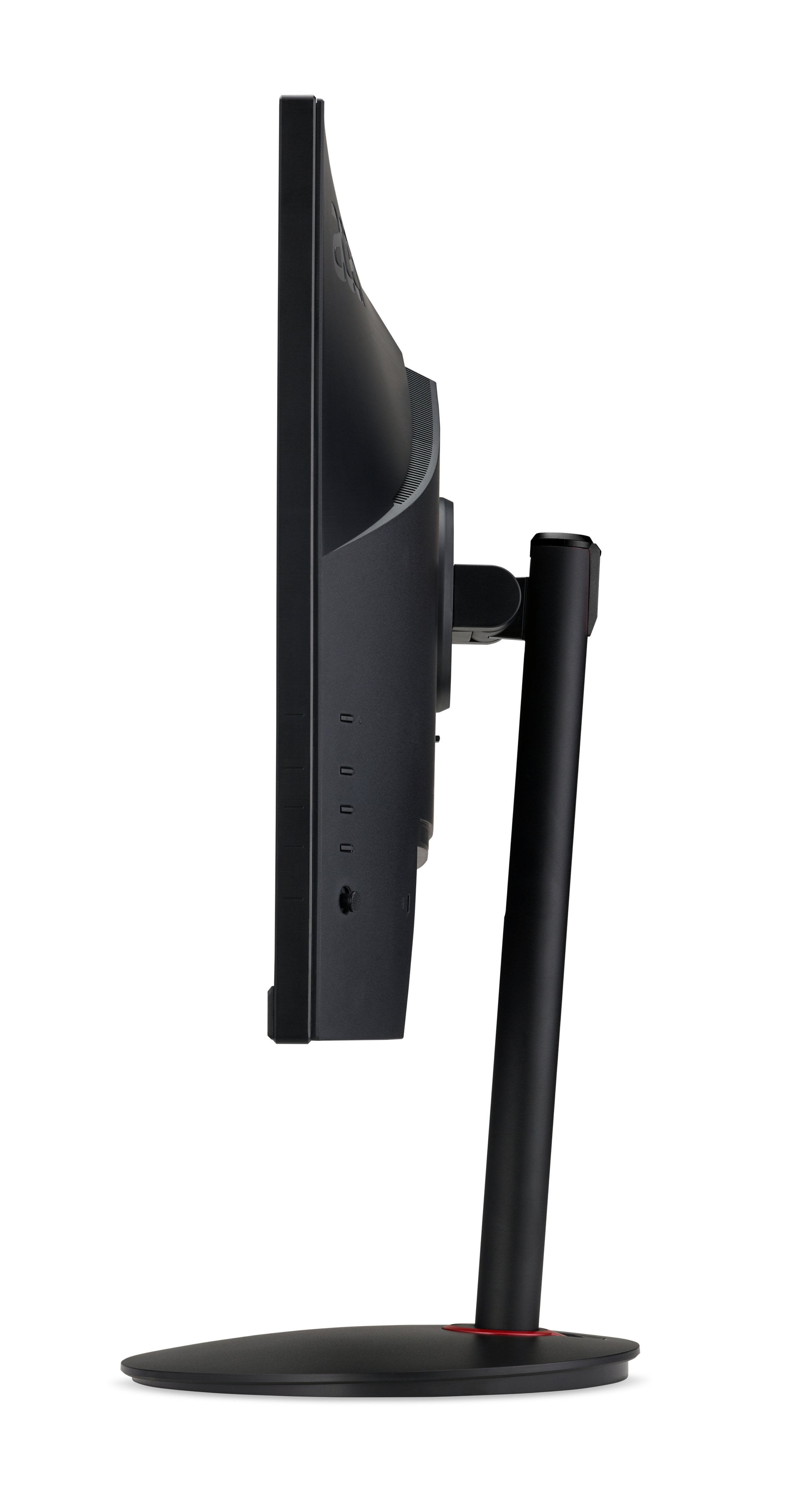 Acer Nitro Xv240yw3b 23,8" 60cm 1920x1080 240hz