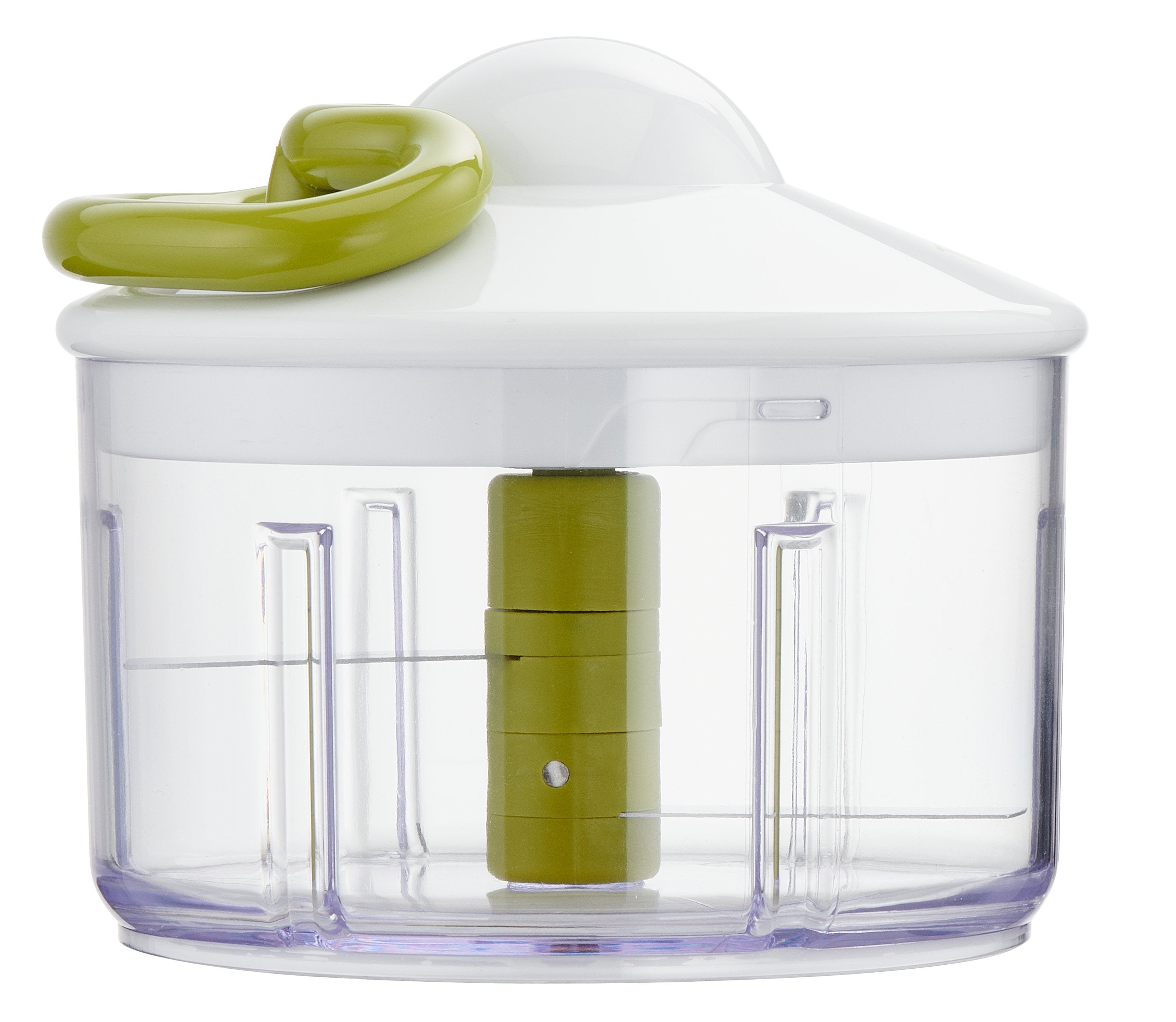 Picadora Manual Tefal K1330404 0.5l