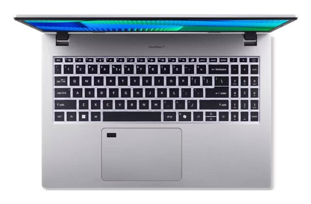EAN 4711474293428 - Acer TravelMate P2 TMP215-55-TCO-52YT Intel® Core™ i5 i5-1334U Portátil 39,6 cm (15.6") Full HD 16 GB DDR imagen 6