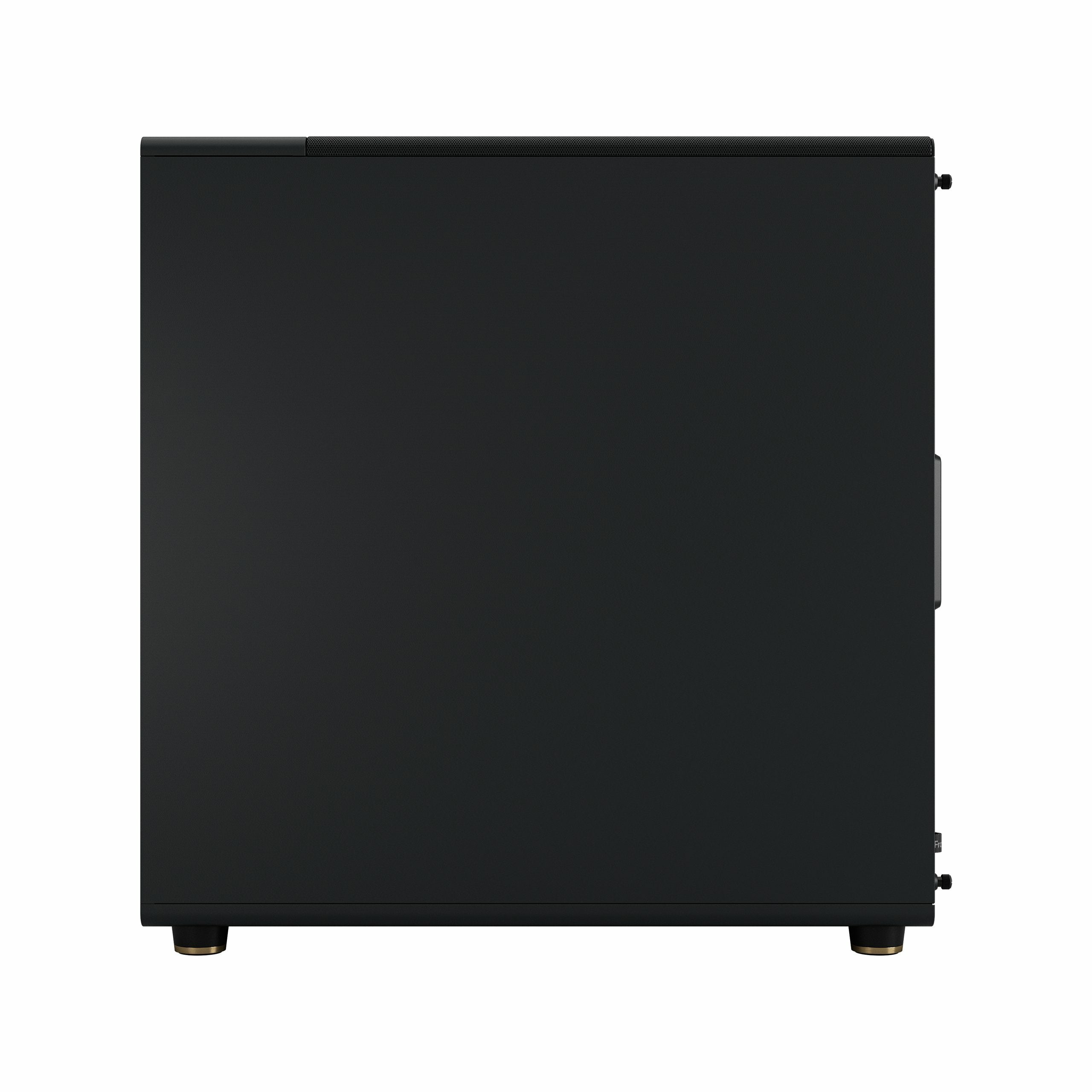 EAN 7340172706533 - Fractal Design North XL Midi Tower Negro, Carbón vegetal imagen 14