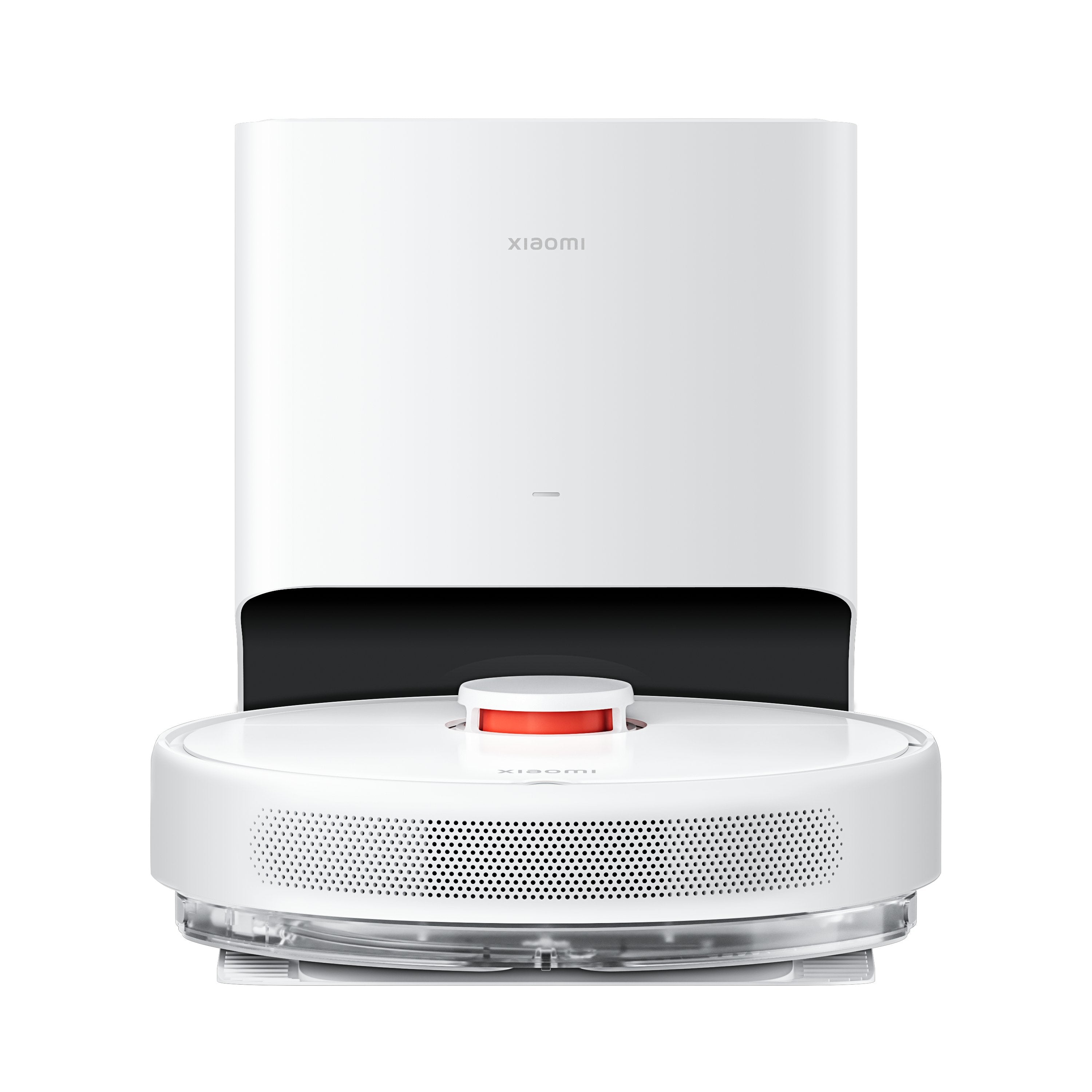 EAN 6934177785320 - Xiaomi X10 Blanco imagen 1