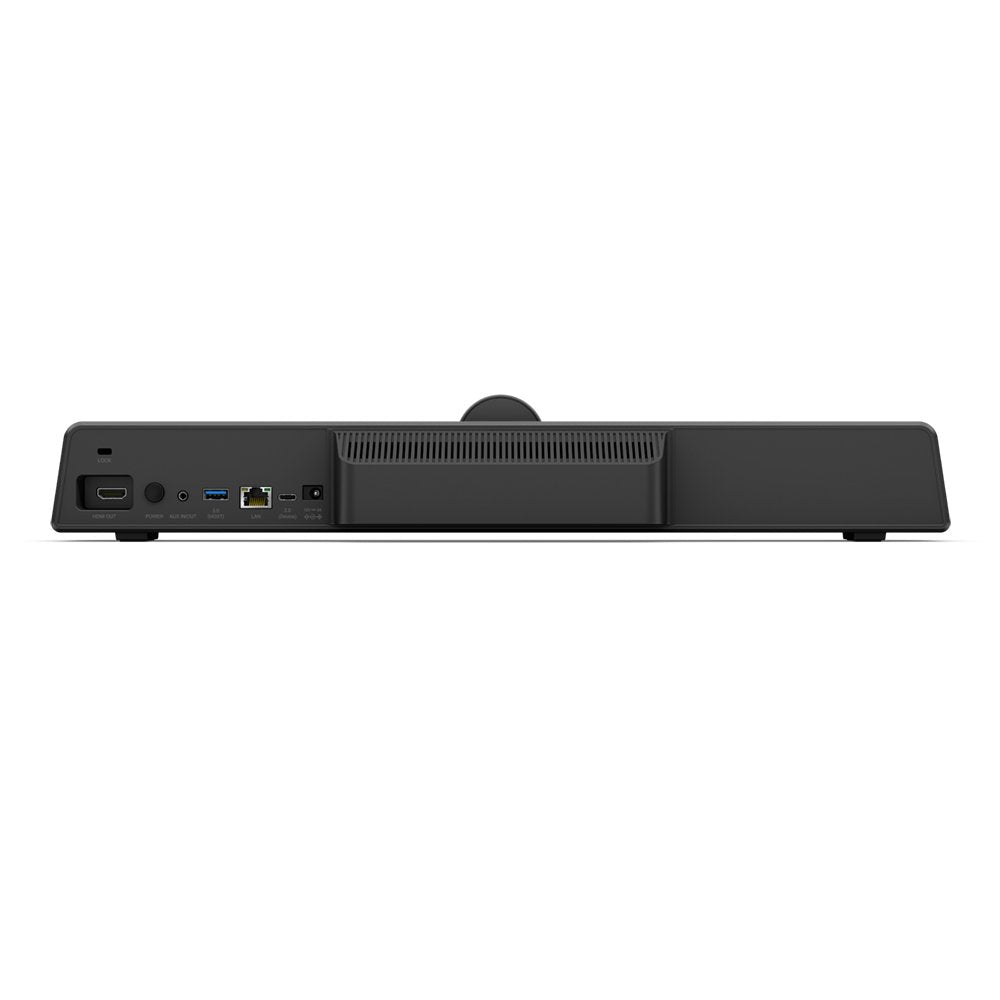Benq Vc01a