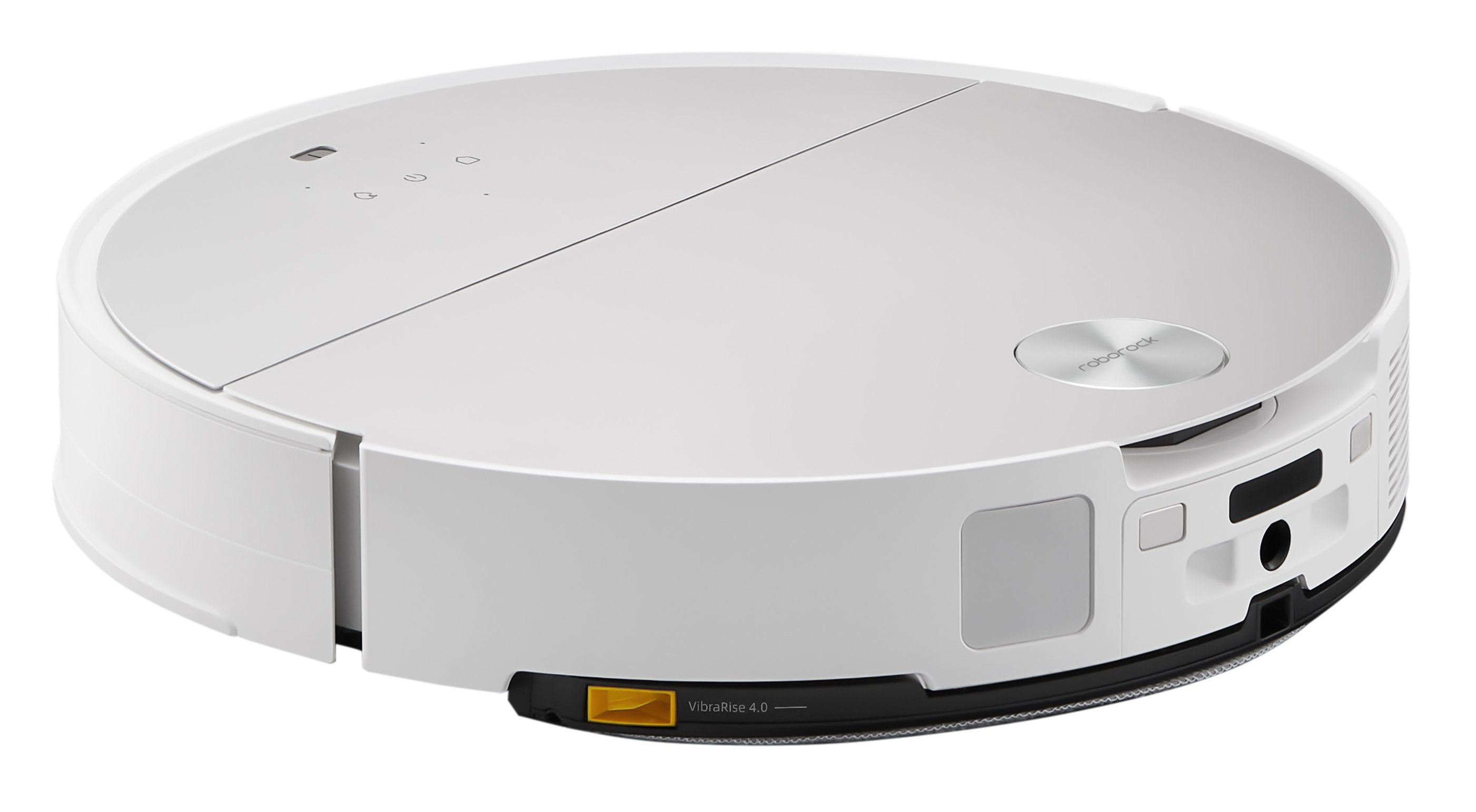 EAN 6970995783612 - Roborock Saros 10 0,27 L Blanco imagen 13