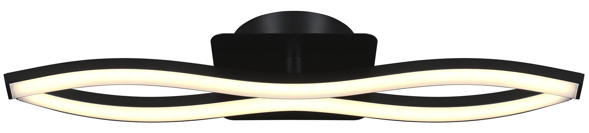 EAN 5901443123682 - Activejet AJE-SALY iluminación de pared Bombilla(s) no reemplazable(s) 9 W imagen 5