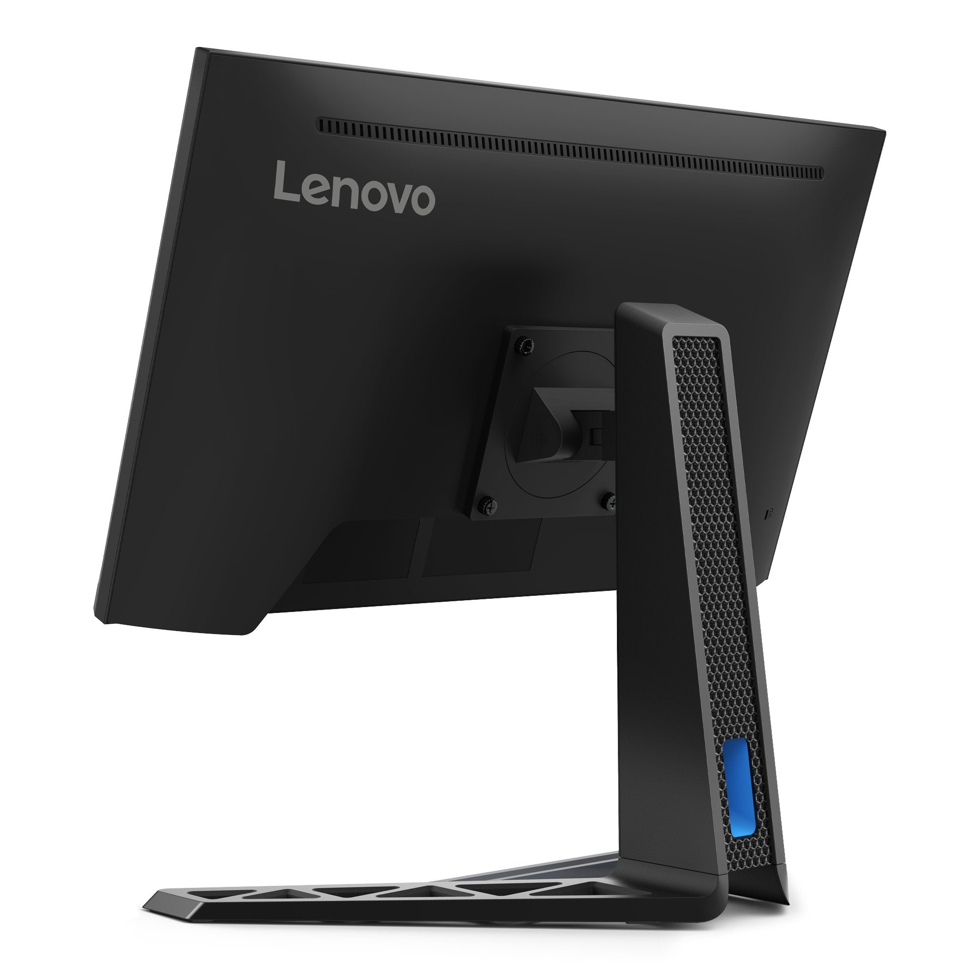 EAN 0198154721473 - Lenovo Legion R24e pantalla para PC 60,5 cm (23.8") 1920 x 1080 Pixeles Full HD LCD Negro imagen 6