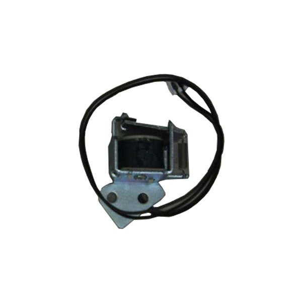 EAN 5712505501795 - Samsung JC33-00028D pieza de repuesto de equipo de impresión Solenoide 1 pieza(s) imagen 1