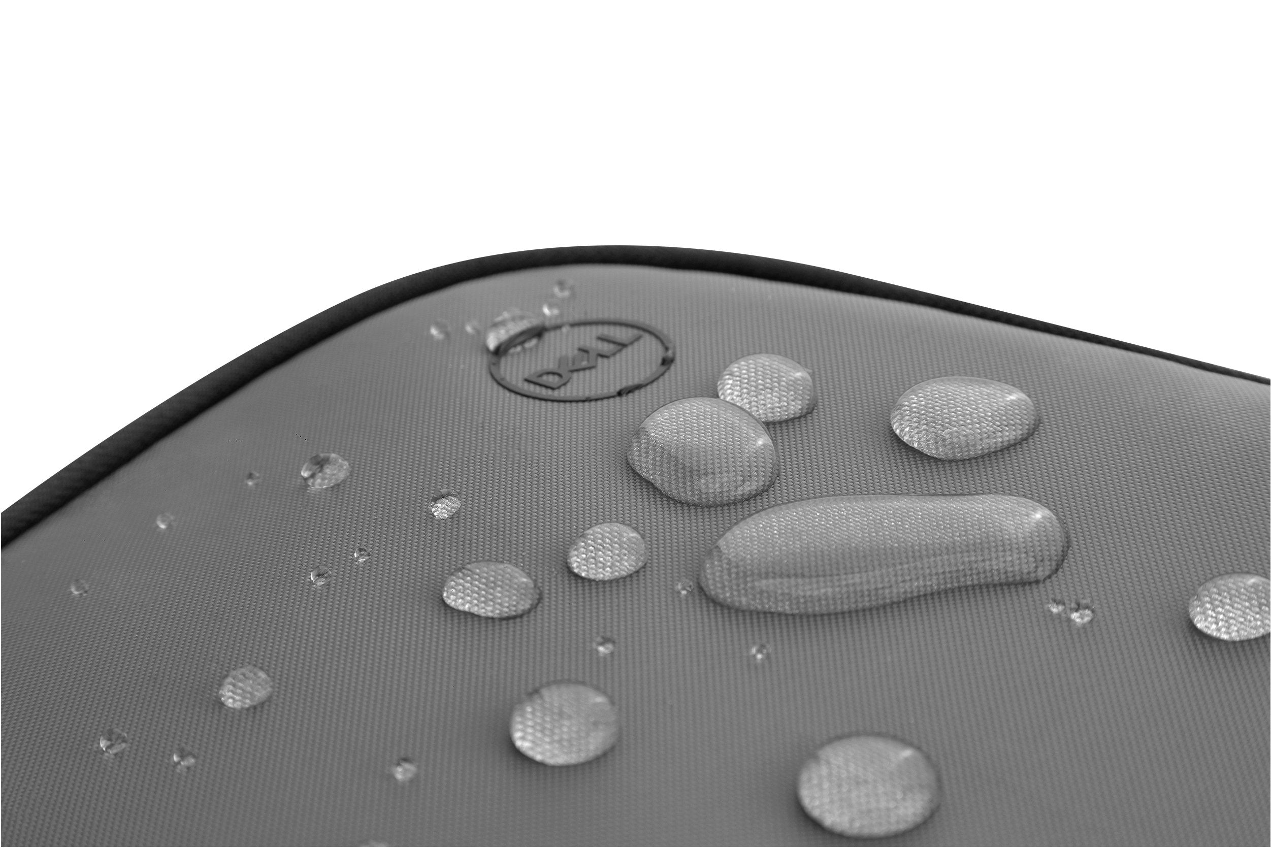 Mochila Dell Ecoloop Urban Cp4523g