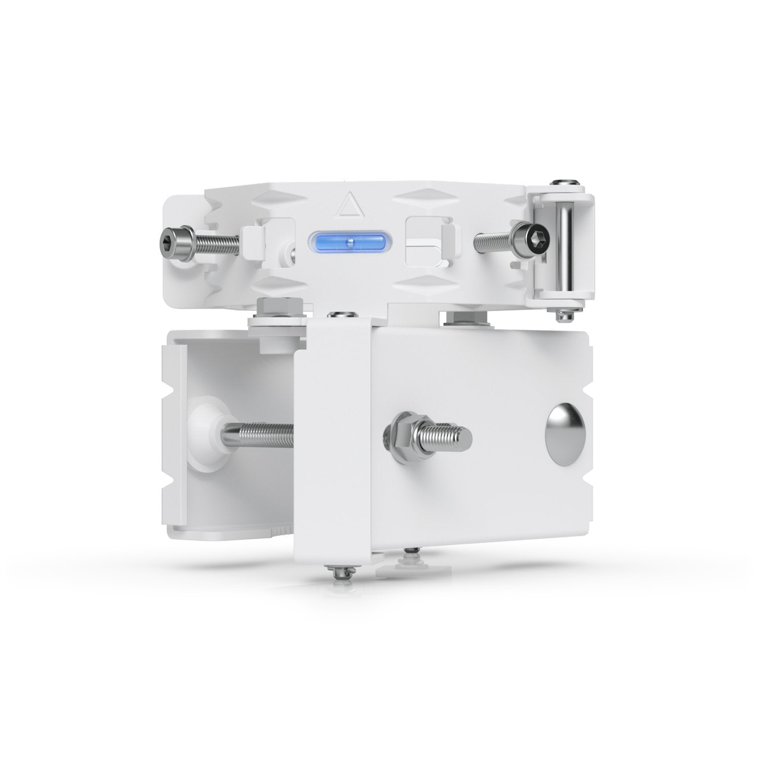 EAN 0810084690642 - Ubiquiti Wave AP Micro Mount imagen 3