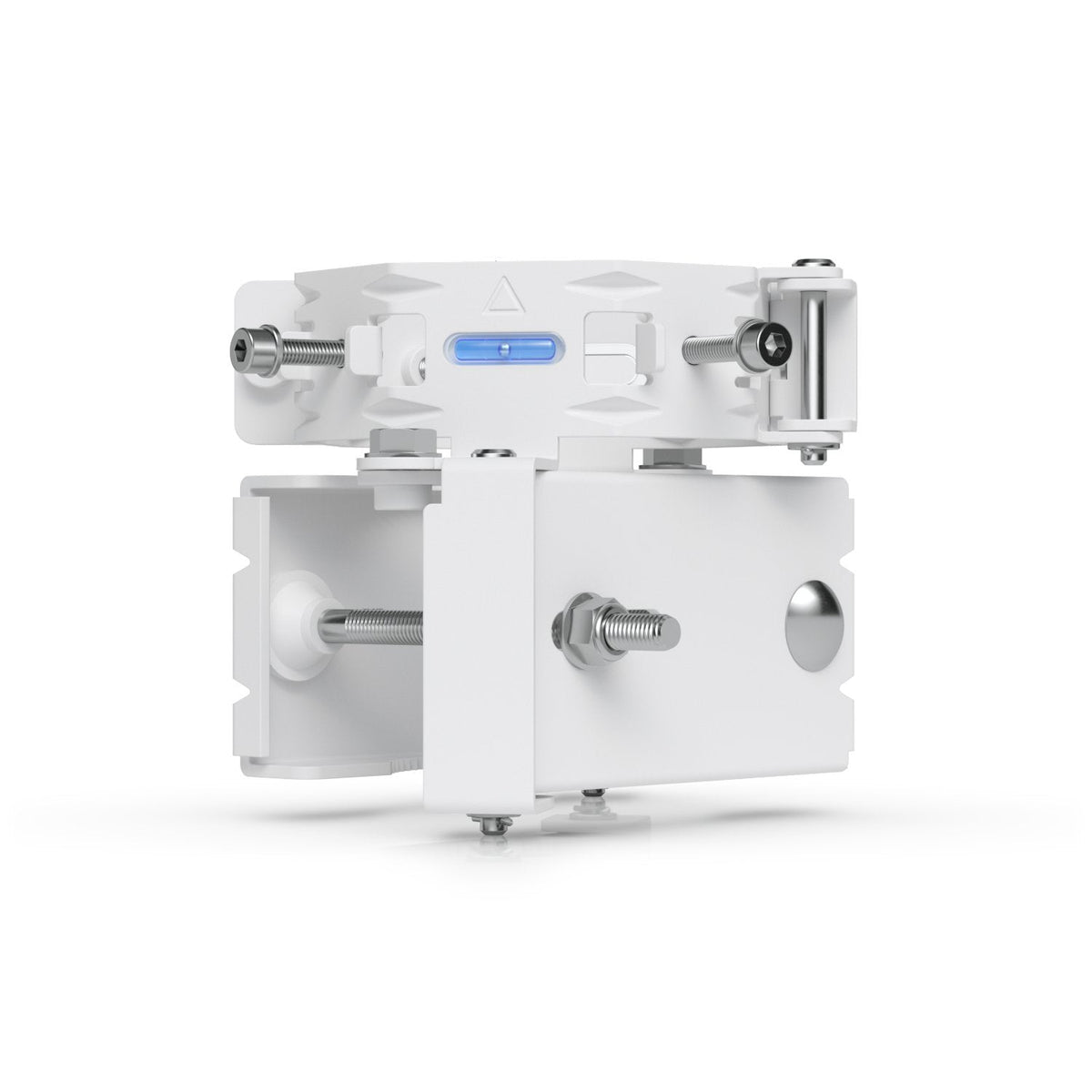 Ubiquiti Wave Ap Micro Mount