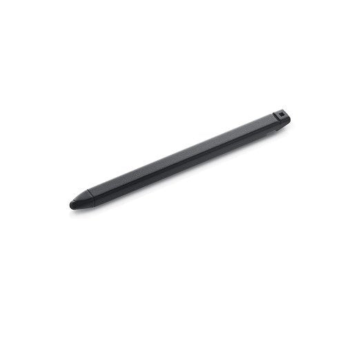 EAN 5715063043295 - DELL Passive Stylus lápiz digital Negro imagen 1