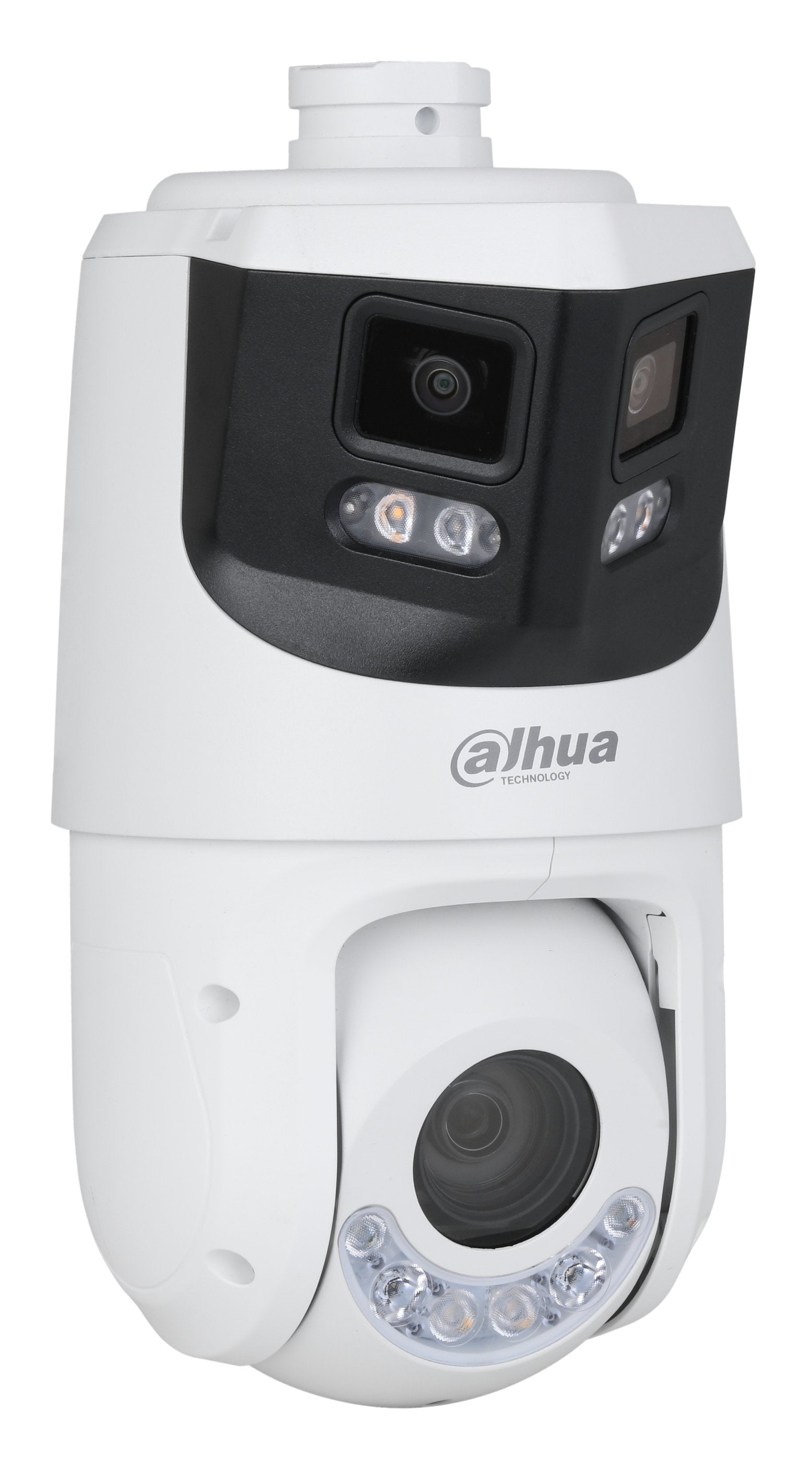 EAN 6939554910708 - Dahua Technology WizSense SDT4E425-8P-GB-APV1 Almohadilla Cámara de seguridad IP Interior y exterior 4096 imagen 6