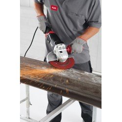 EAN 4030293164307 - Flex L 21-6 230MM amoladora angular 23 cm 6500 RPM 2100 W 4,9 kg imagen 6