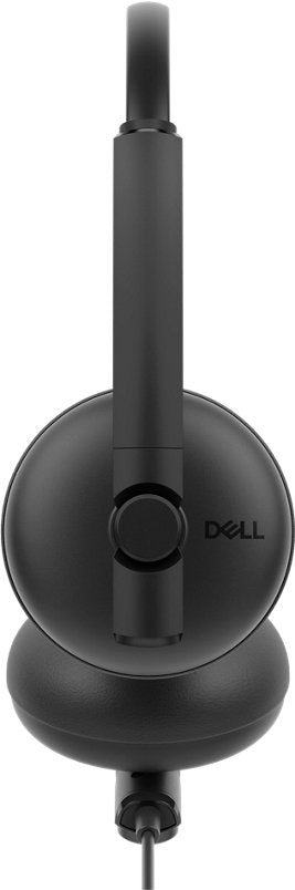 EAN 5397184962305 - DELL WH125 Auriculares Alámbrico Diadema Llamadas/Música USB tipo A Negro imagen 4