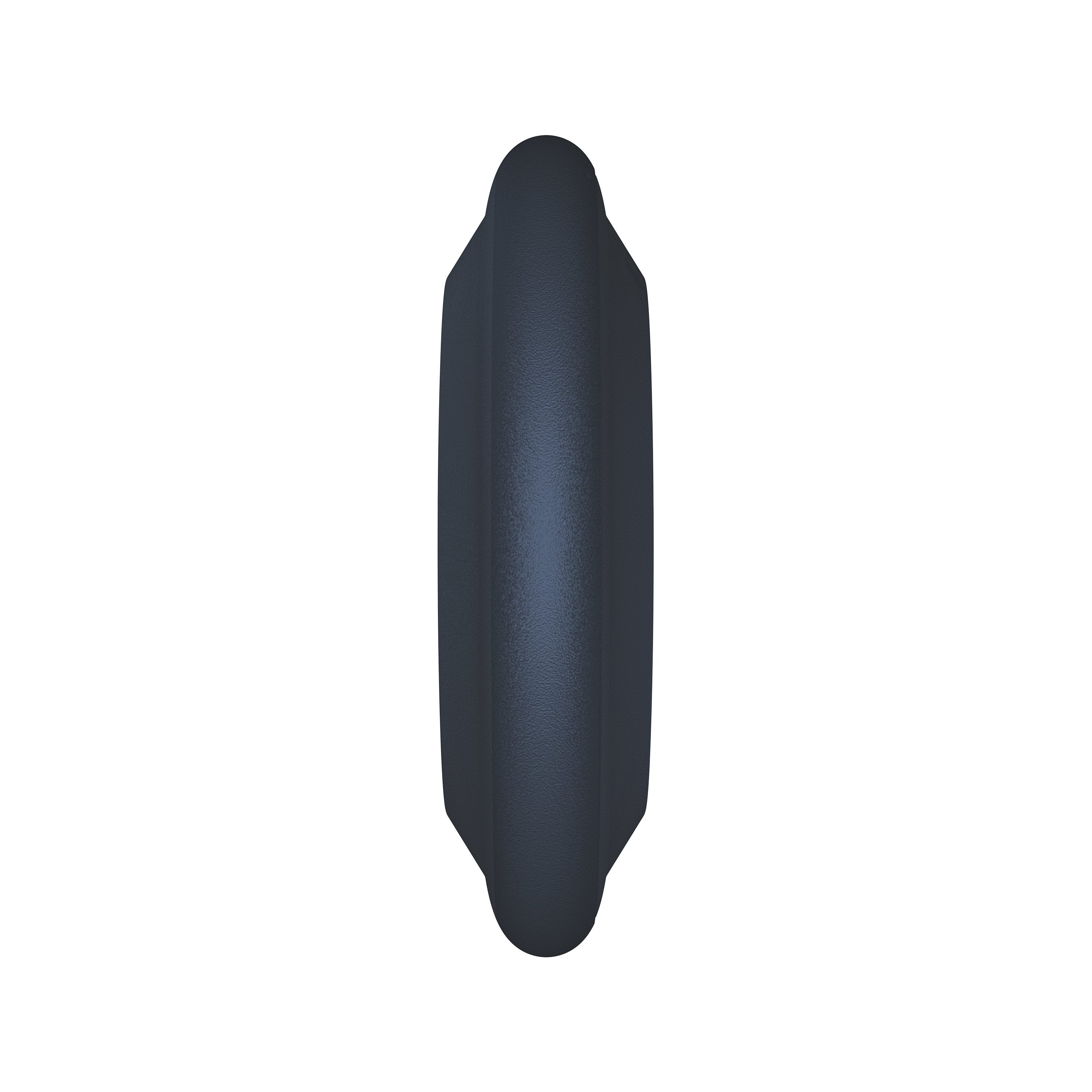 EAN 0840023272288 - Motorola PG38C06060 localizador o rastreador GPS Universal Buscador Azul, Verde imagen 9