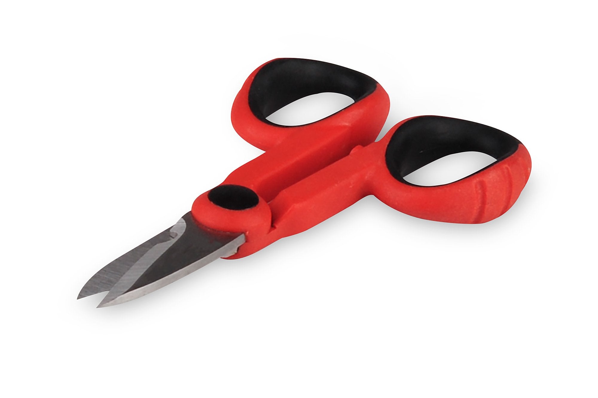 Digitus Kevelar Clipper For