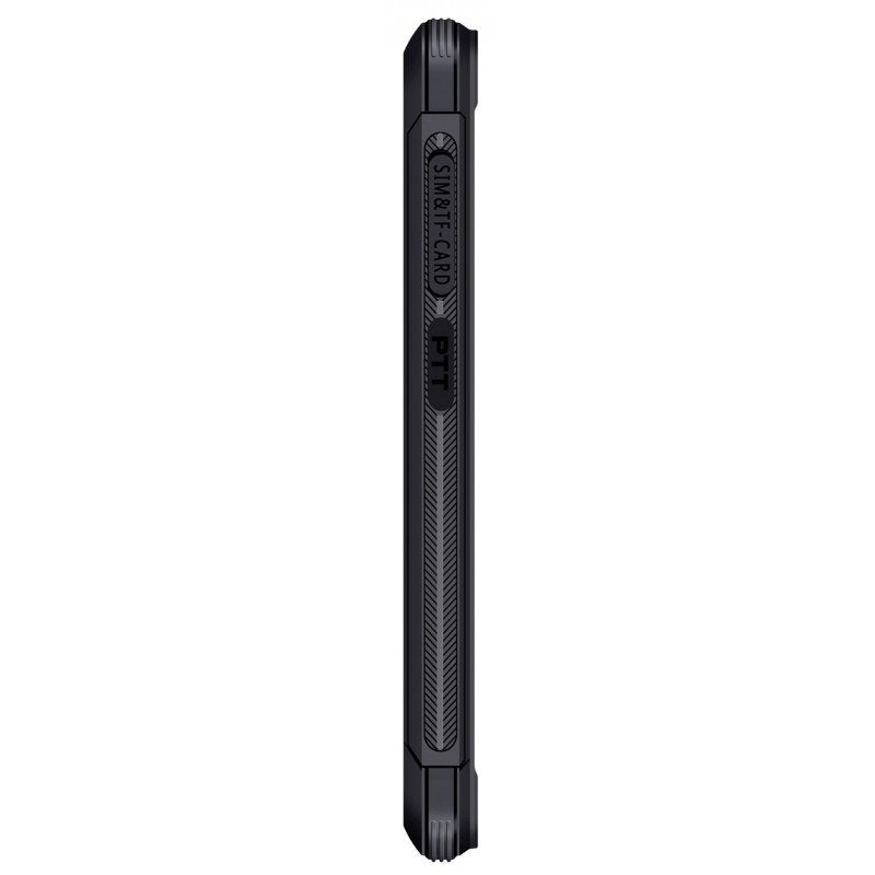 Maxcom Ms572 Smart&Strong 3gb/32gb 14,5 Cm (5.71") Dual Sim Android 9.0