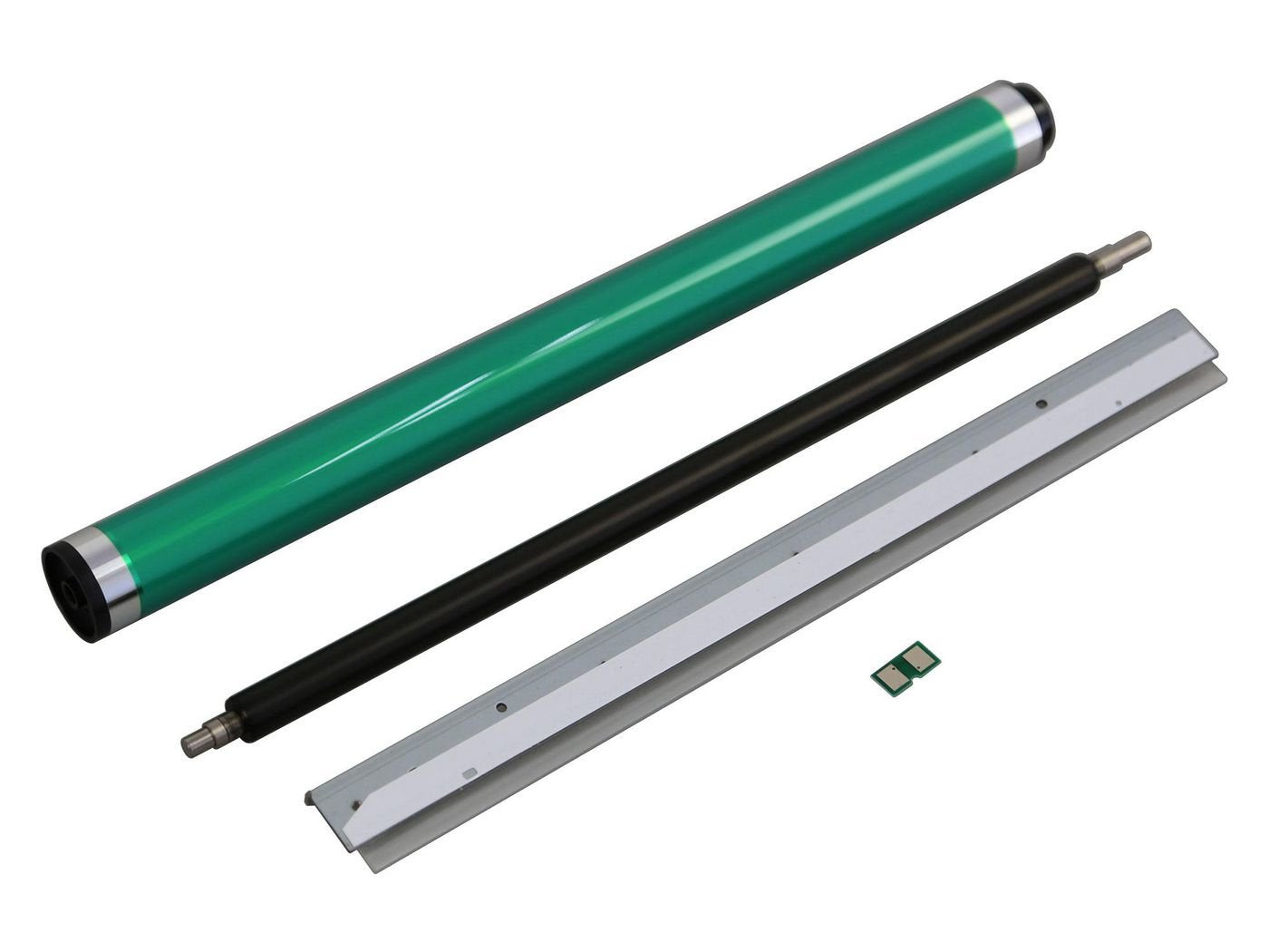 EAN 5704174900955 - CoreParts MSP5183 tambor de impresora Compatible 1 pieza(s) imagen 1