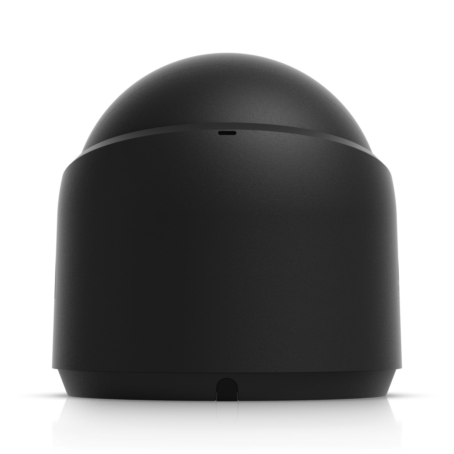 Ubiquiti Uvc-G6-Turret-B, Cámara De Vigilancia Negro