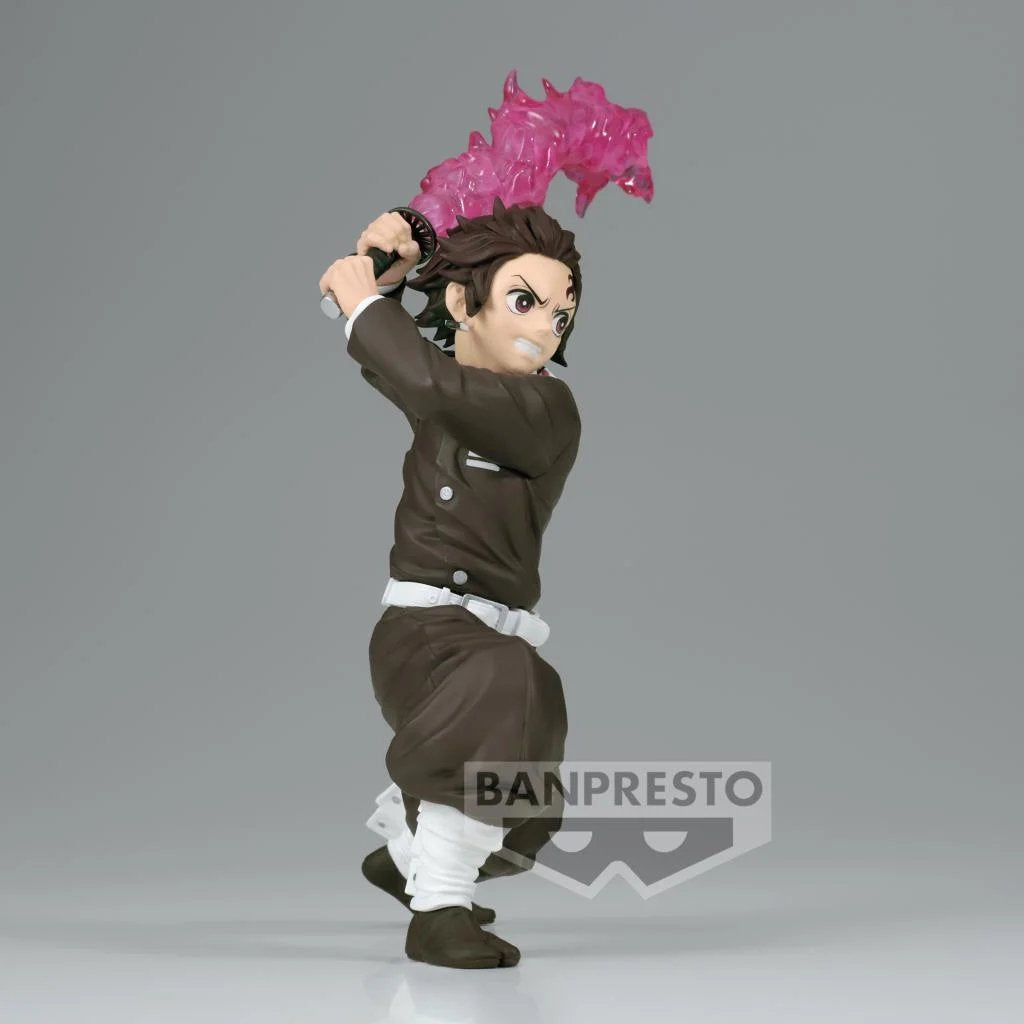 EAN 4983164890921 - Banpresto 4983164890921 figura de juguete para niños imagen 3