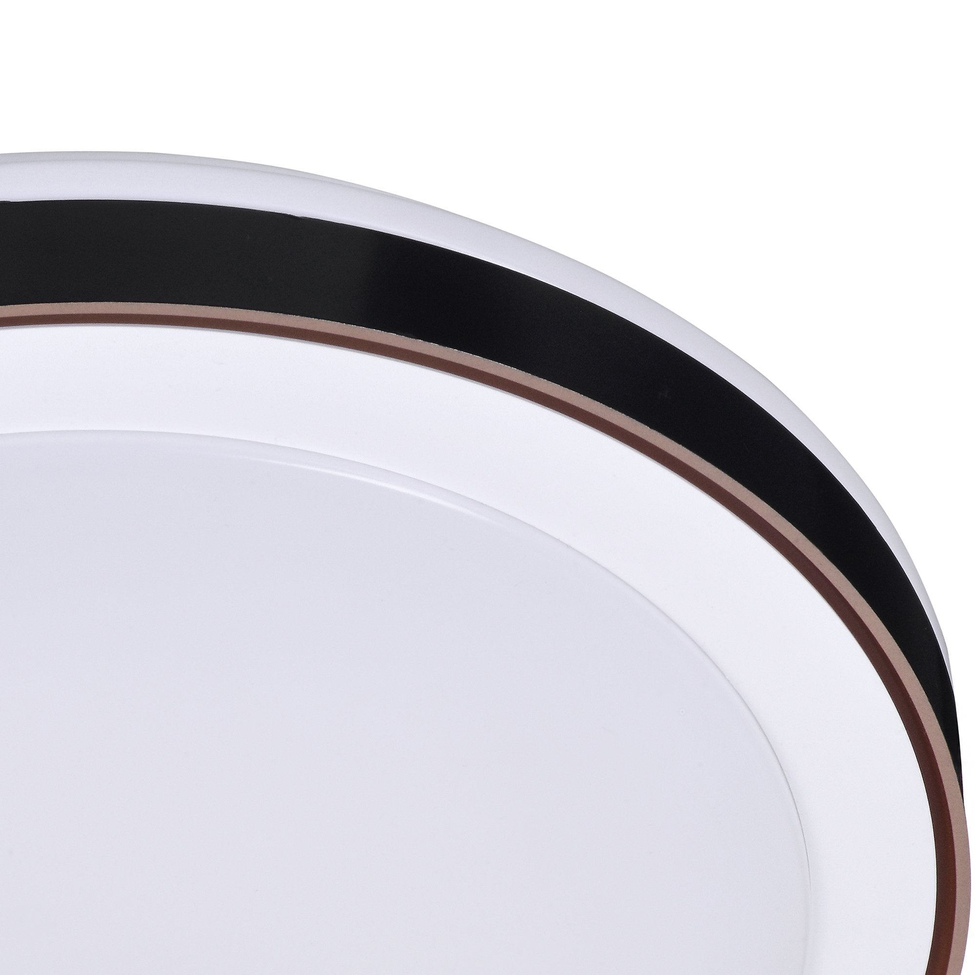 EAN 5901443121978 - Activejet AJE-RIMINI iluminación de techo E27 imagen 3