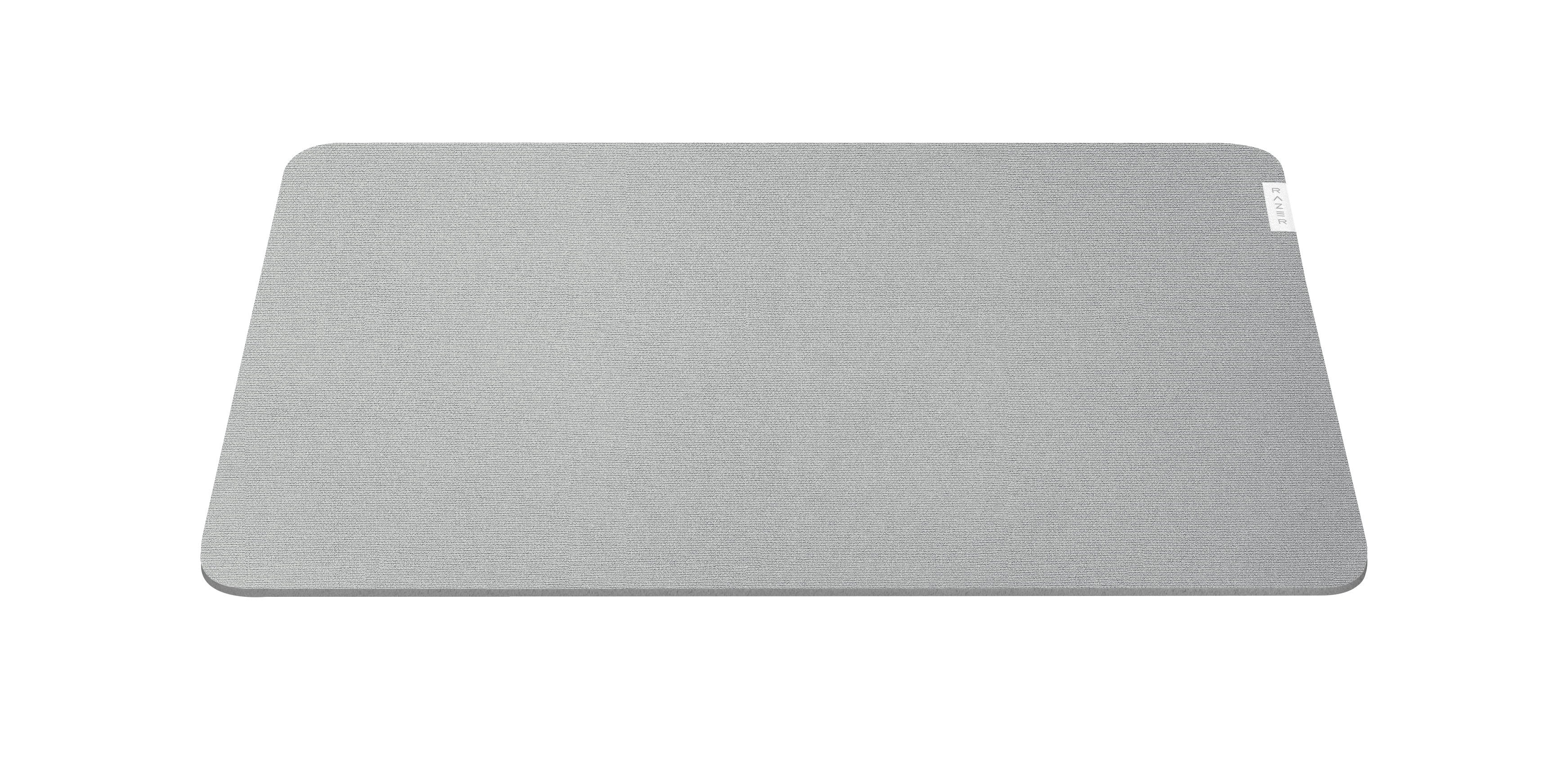 EAN 8886419318774 - Razer PRO GLIDE Alfombrilla de ratón para juegos Gris imagen 2
