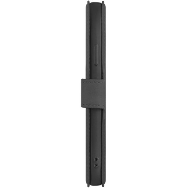 EAN 8720878381149 - Just in Case 8381149 funda para teléfono móvil 15,5 cm (6.1") Funda cartera Negro imagen 7