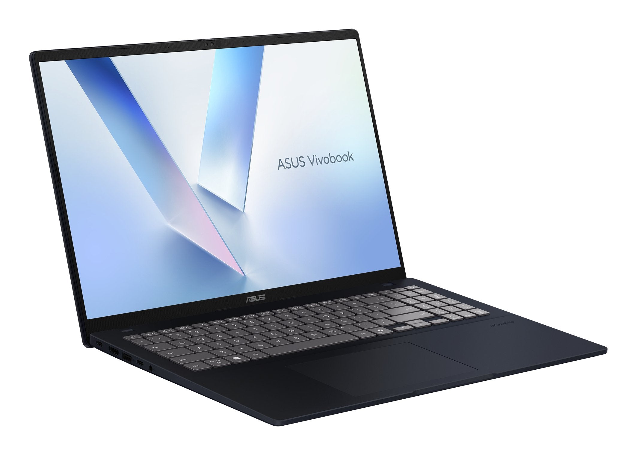 16 Wuxga 1920 X 1080 - Amd R7 Krackan - 16 Go - 512 Go Ssd - Baterías 42whrs - Webcam Hd - Intel Uhd - 1 X Hdmi - 1 X Usb 3.2-C - 2 X Usb 3.2-A - Windows 11 - Garantía 2 Años, Con Sac/Ratón