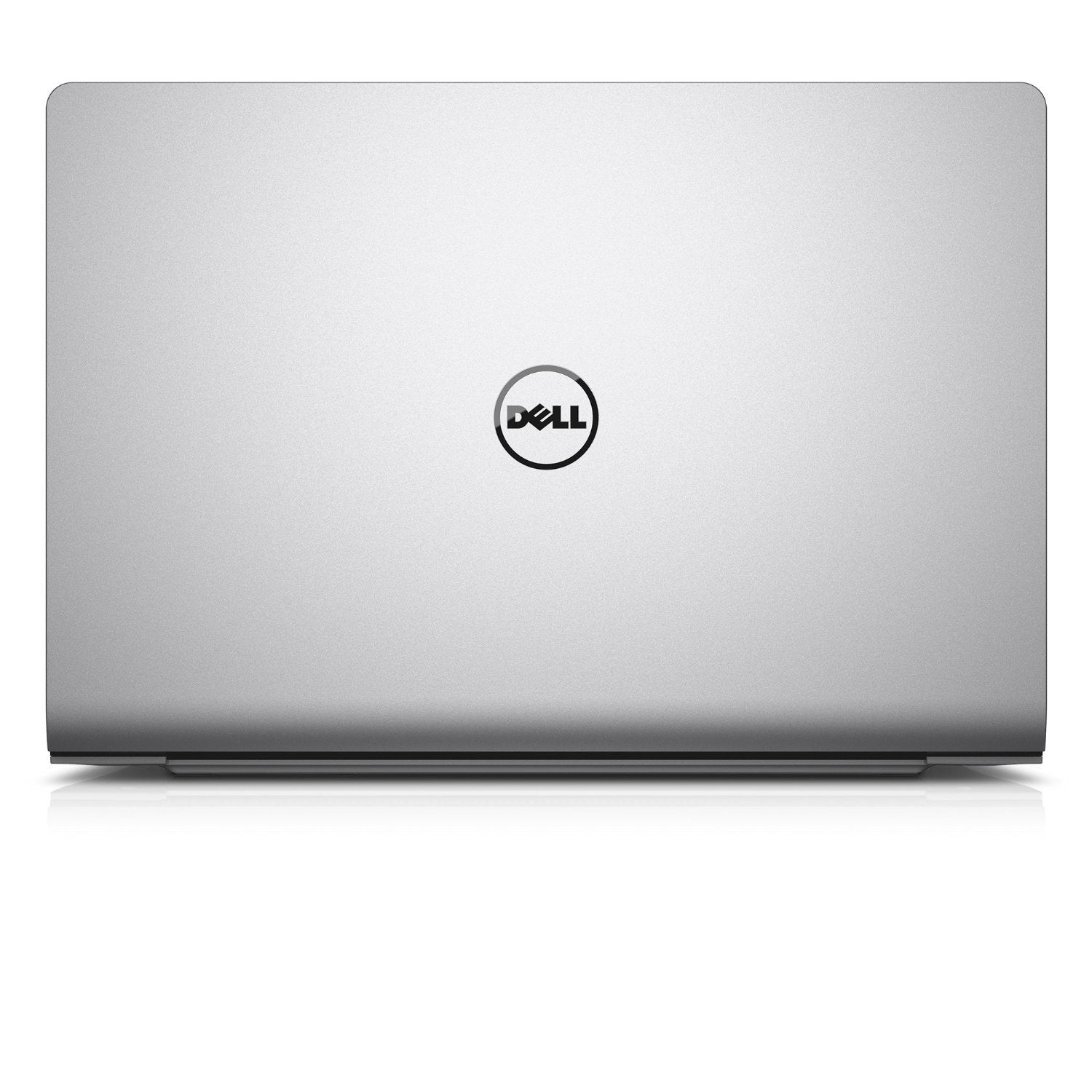 EAN 123456789456 - DELL Inspiron 11 3137 Intel® Pentium® 3556U Portátil 29,5 cm (11.6") Pantalla táctil HD 4 GB DDR3-SDRAM 50 imagen 8
