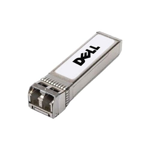 Dell Unidad Optica Sfp+ Sr Optic 10gbe 850nm