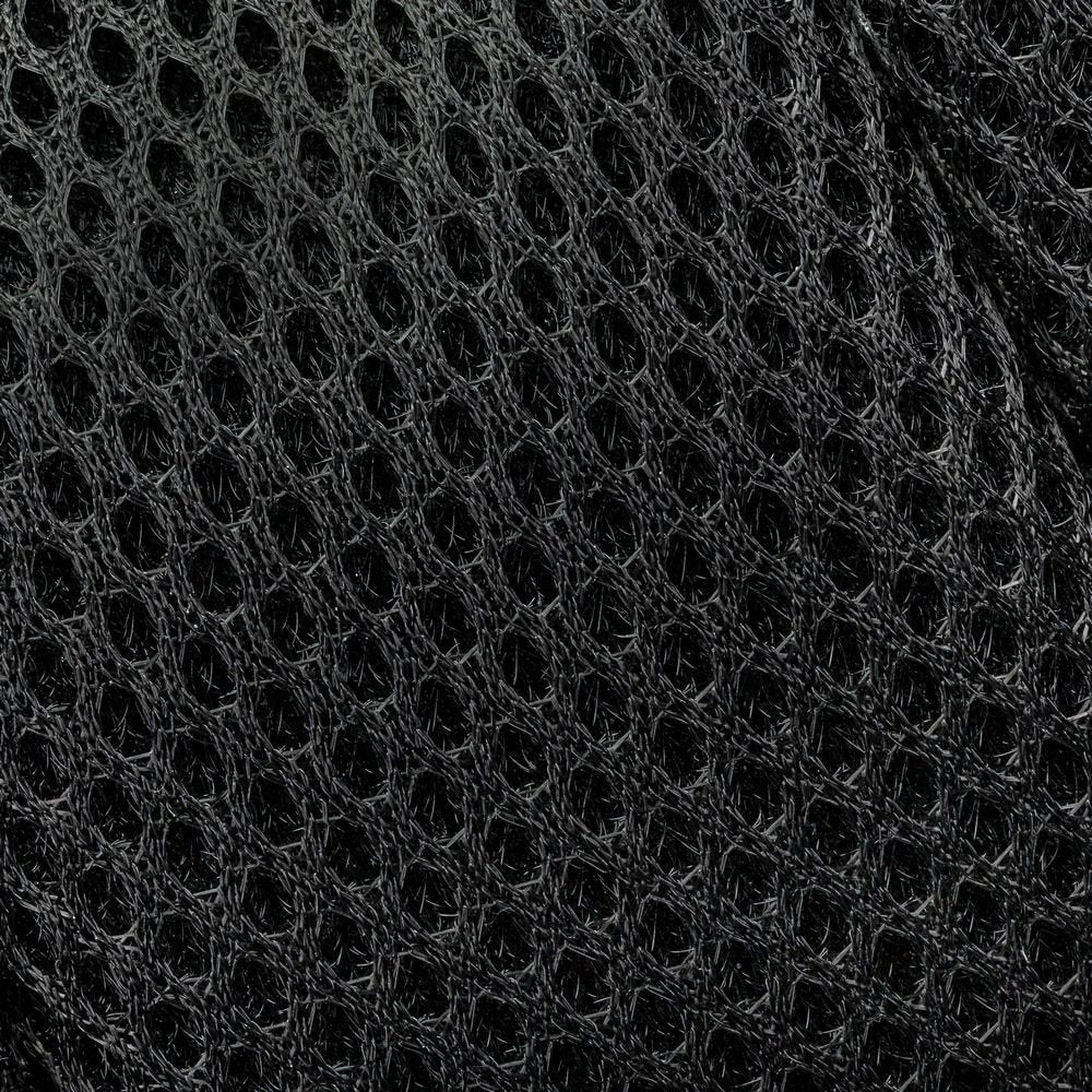 EAN 4260709011868 - Rivacase Gremio 5565 mochila Mochila informal Negro Poliéster imagen 12