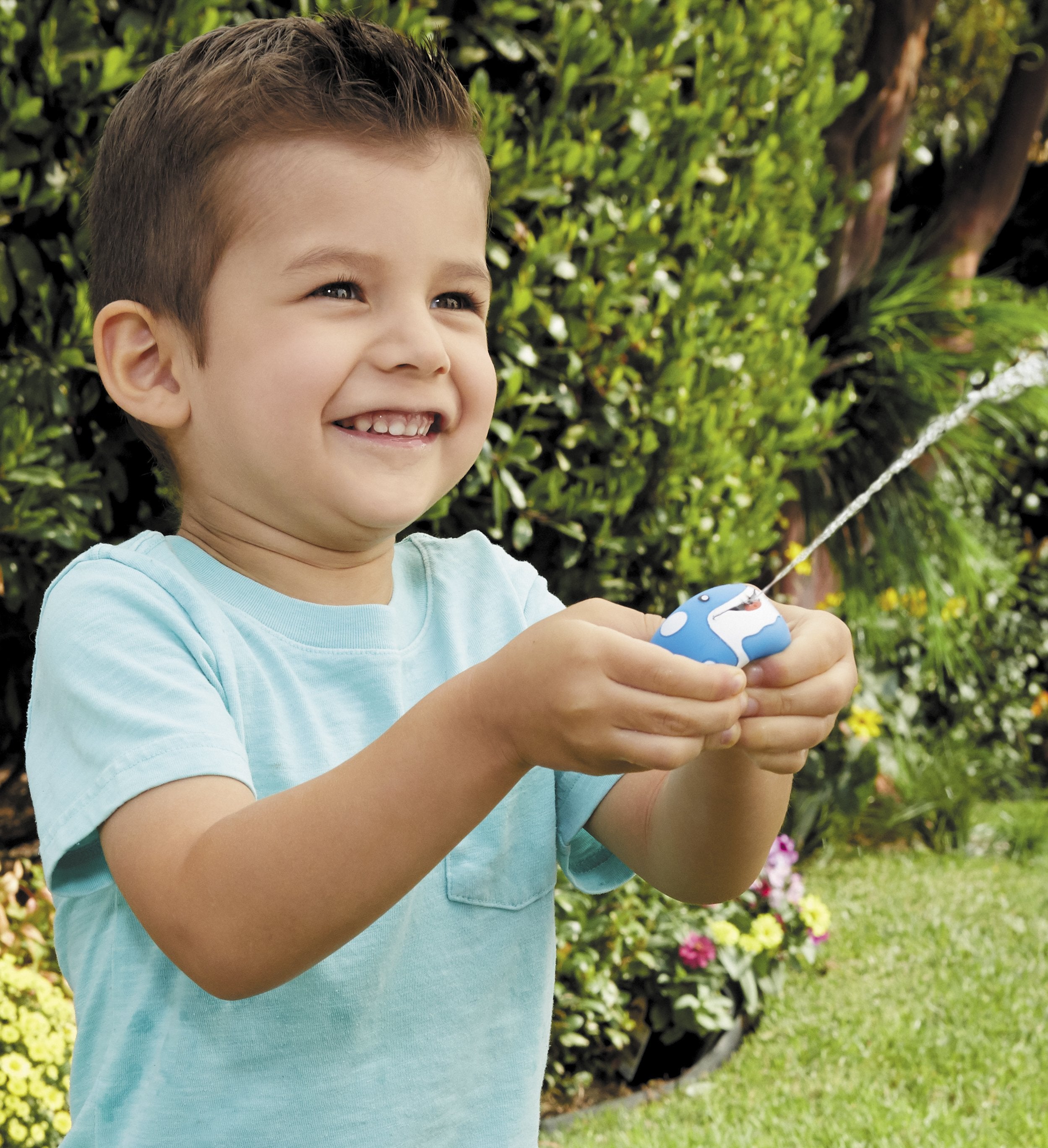 EAN 0050743173752 - Little Tikes 173752E3 mesa para arena y agua Mesa para agua imagen 8