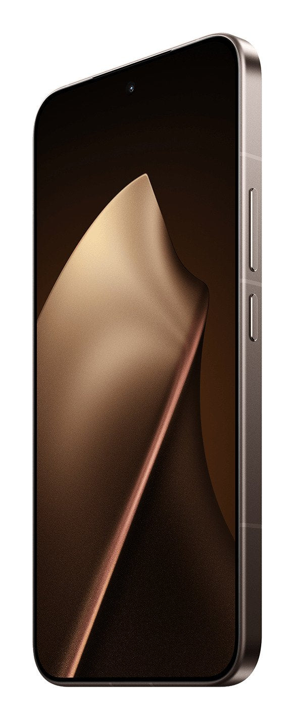 EAN 6932554447625 - Xiaomi 15T Pro 17,4 cm (6.83") SIM doble 5G USB Tipo C 12 GB 256 GB 5500 mAh Oro imagen 8