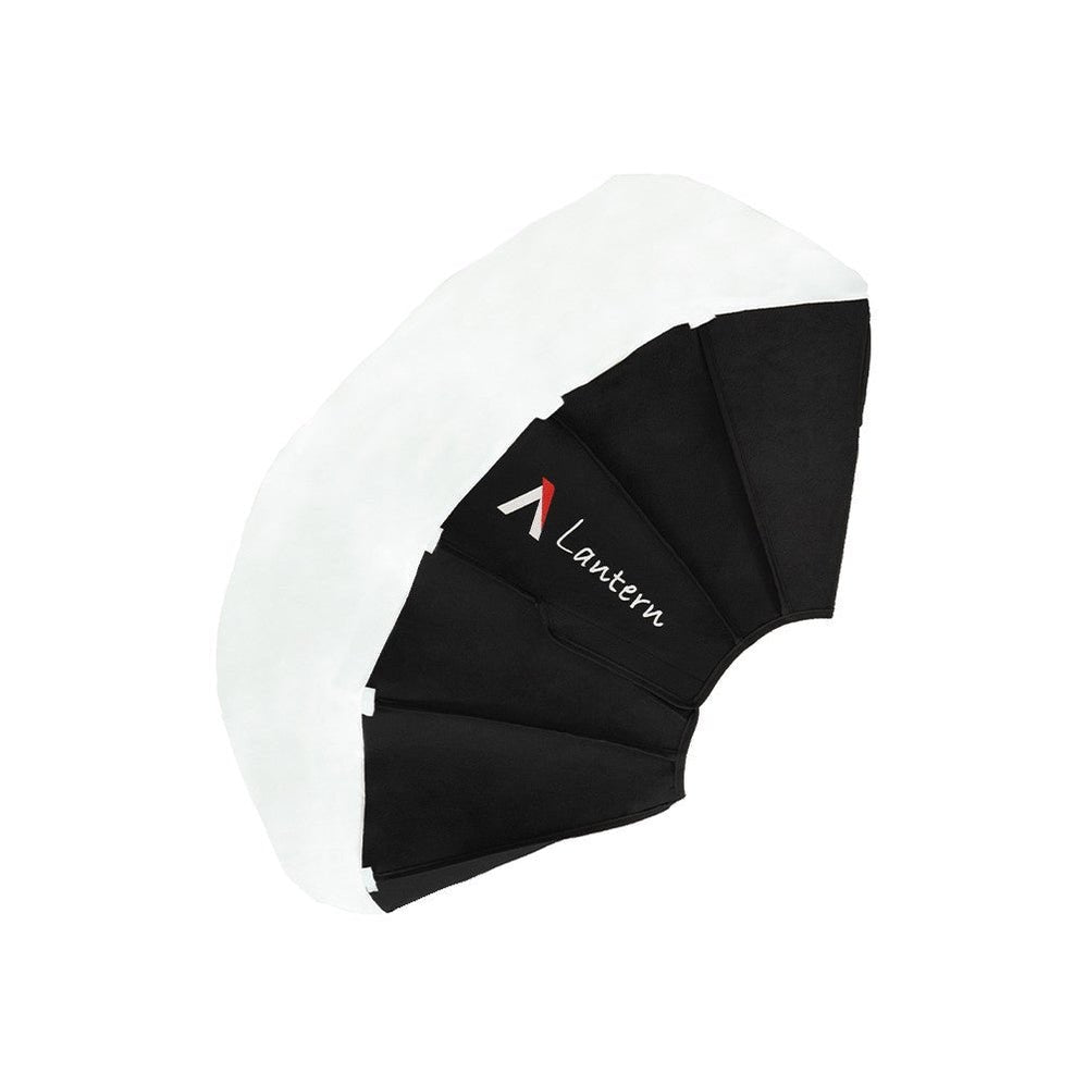 Caja De Luz Aputure Lantern