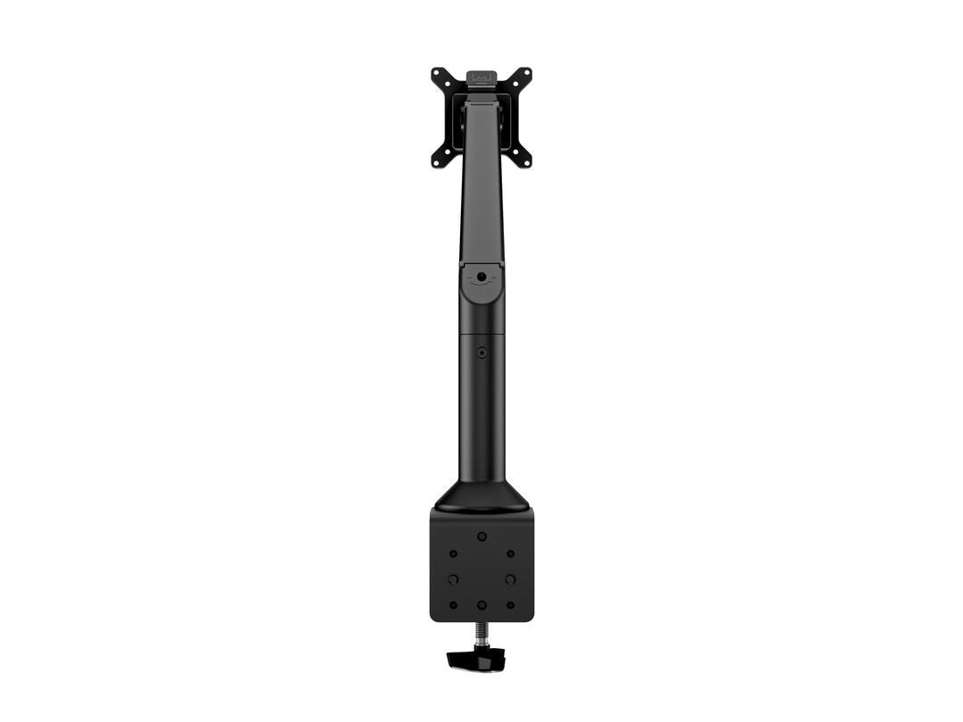 Multibrackets 9369 Soporte Para Monitor 81,3 Cm (32") Escritorio Negro