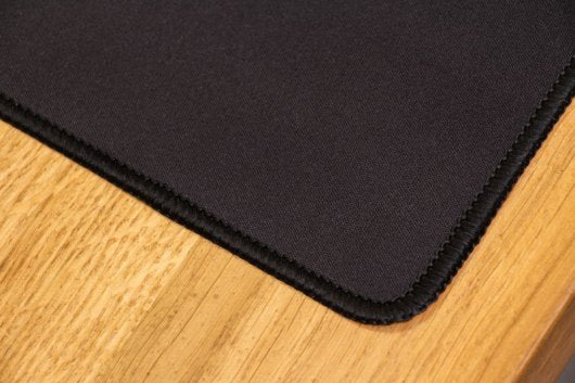 Alfombrilla Raton Xxl Ne 900x400