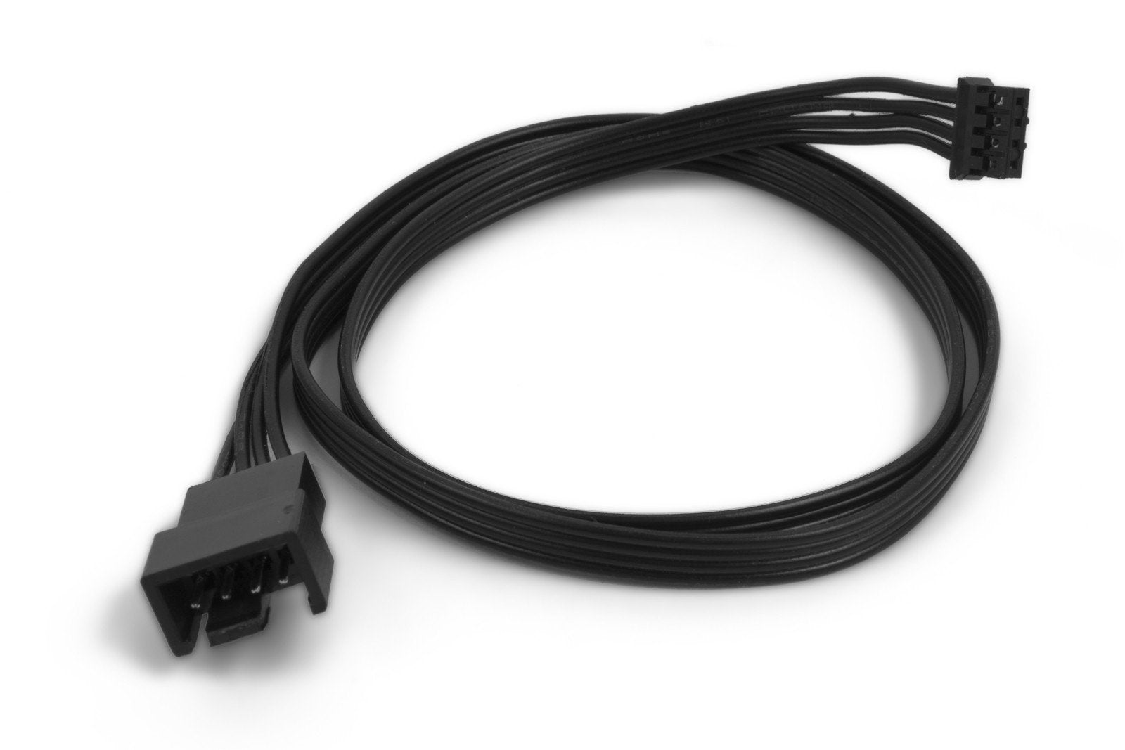 Ek Water Blocks 3831109869734 Accesorio O Pieza De Sistema De Refrigeración Para Ordenador Cable