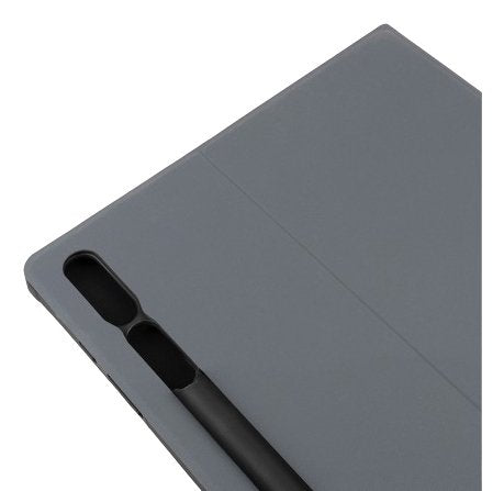 EAN 8020252198562 - Tucano Gala 37,1 cm (14.6") Folio Gris imagen 7