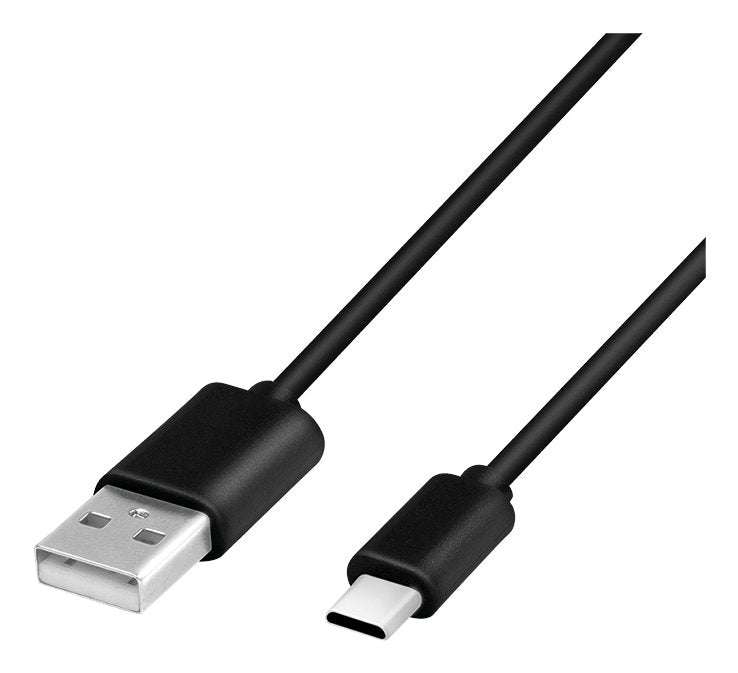 Logilink Hd0062 Interruptor De Video Hdmi