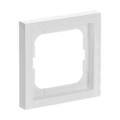EAN 4011395050750 - Busch-Jaeger 1721-184K Blanco imagen 3