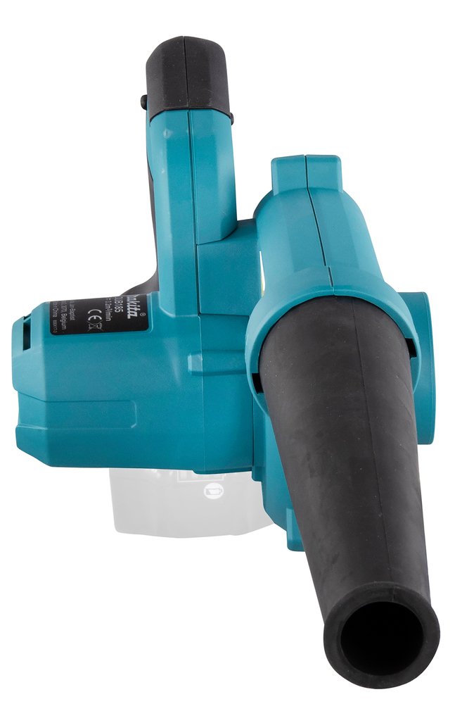 Soplador De Batería 18v Makita Dub185z