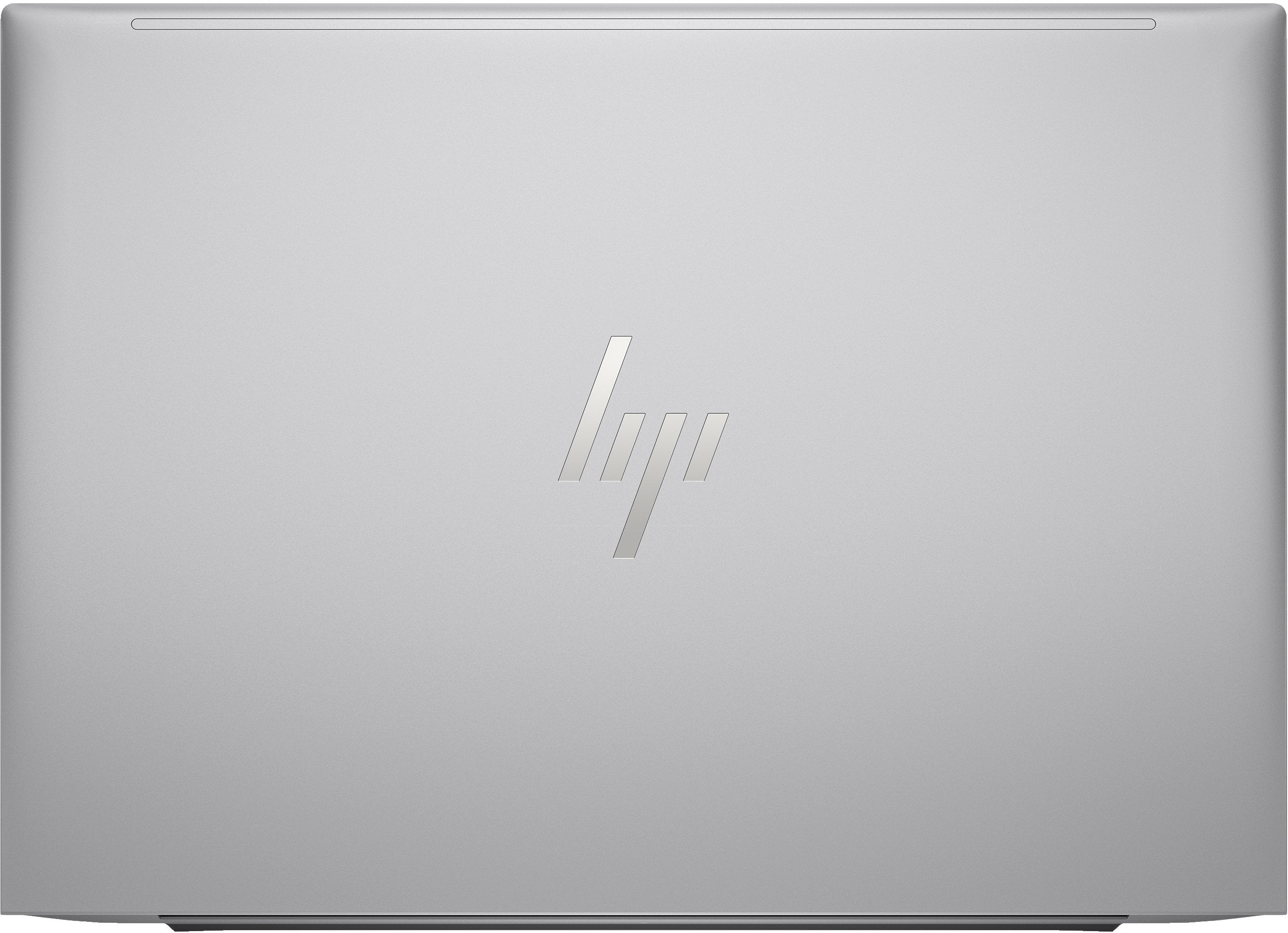 Hp Zbook Firefly 14 G10 14" Wuxga I7-1365u 16 Gb 512 Gb Ssd Nvidia Rtx A500 Windows 11 Pro Plata