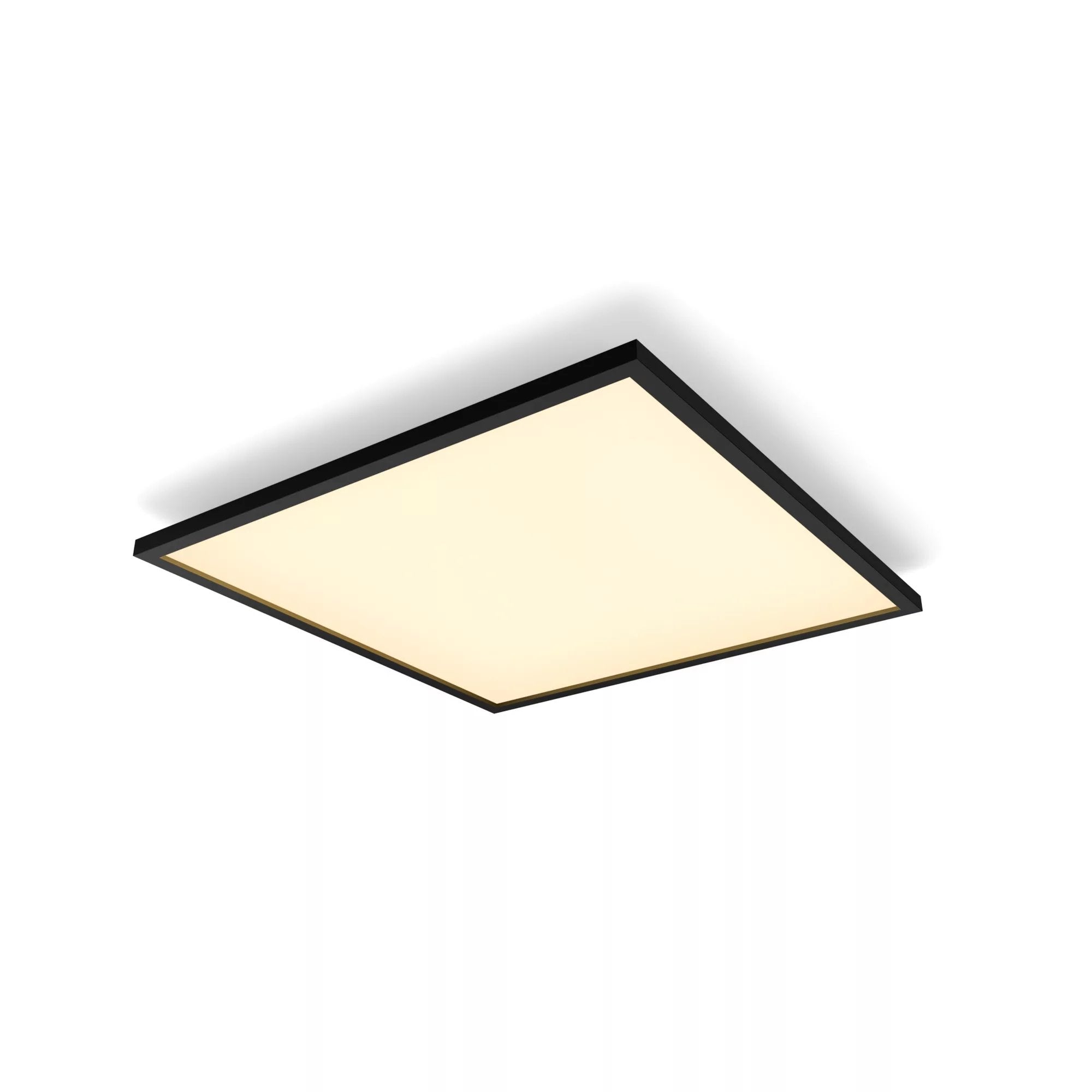EAN 8720169329010 - Philips 8720169329010 iluminación inteligente Luz de techo inteligente Bluetooth 39 W imagen 1