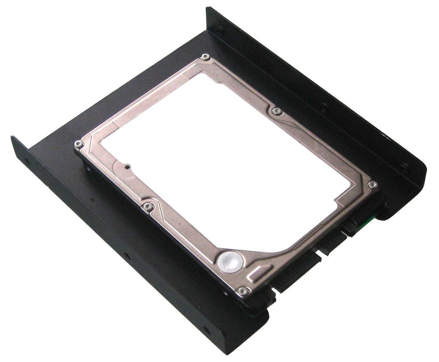 EAN 5711045170300 - CoreParts AD2535B parte carcasa de ordenador Panel embellecedor frontal imagen 2