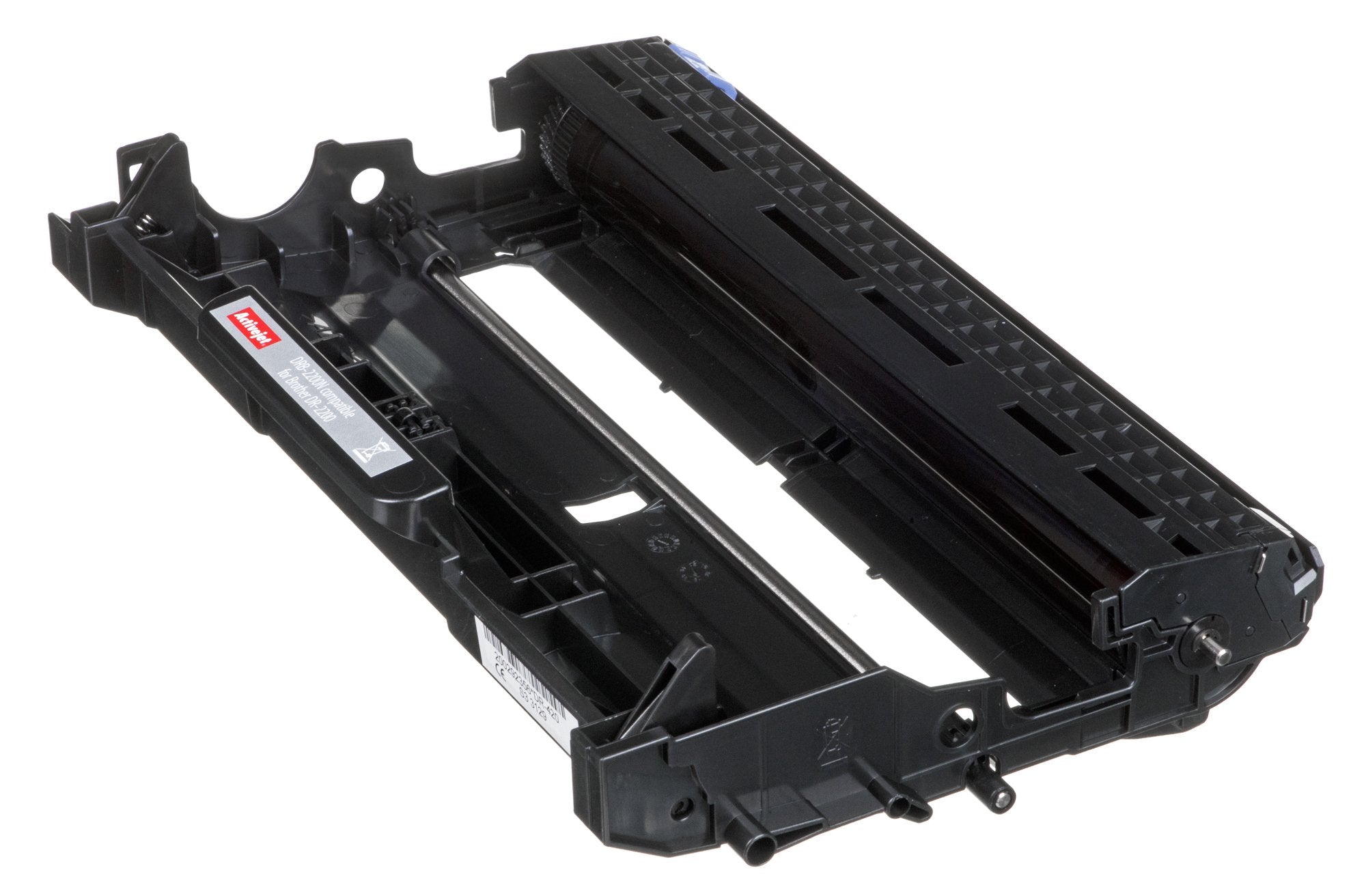 EAN 5901443013877 - Activejet DRB-2200N tambor de impresora Compatible 1 pieza(s) imagen 3
