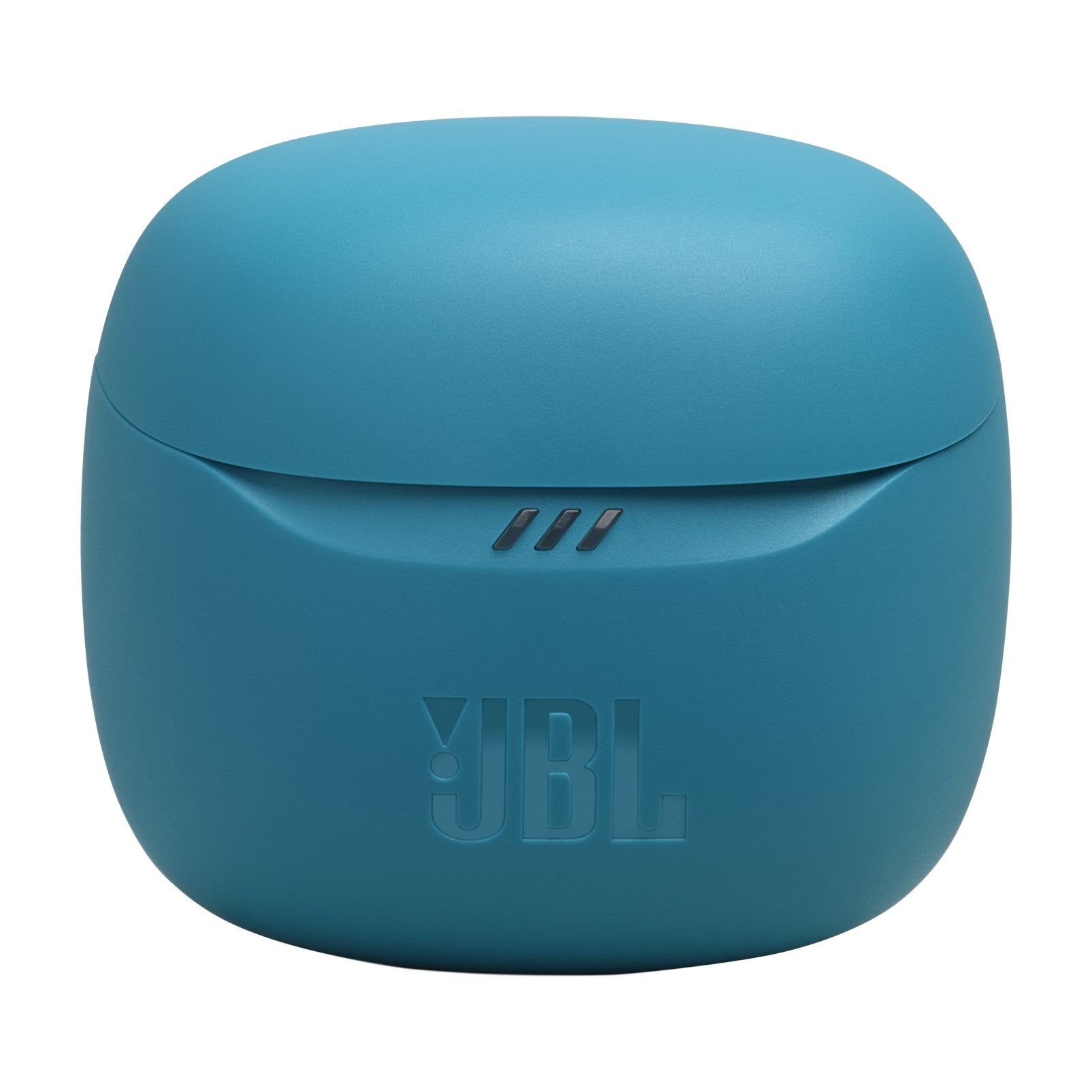 Auriculares Jbl Tune Flex 2 Turquoise Inear True Wireless Jbl-Tflex2-Teal