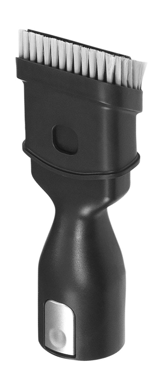 Aspirador Vertical Iconic Smart Vp6025 Concept