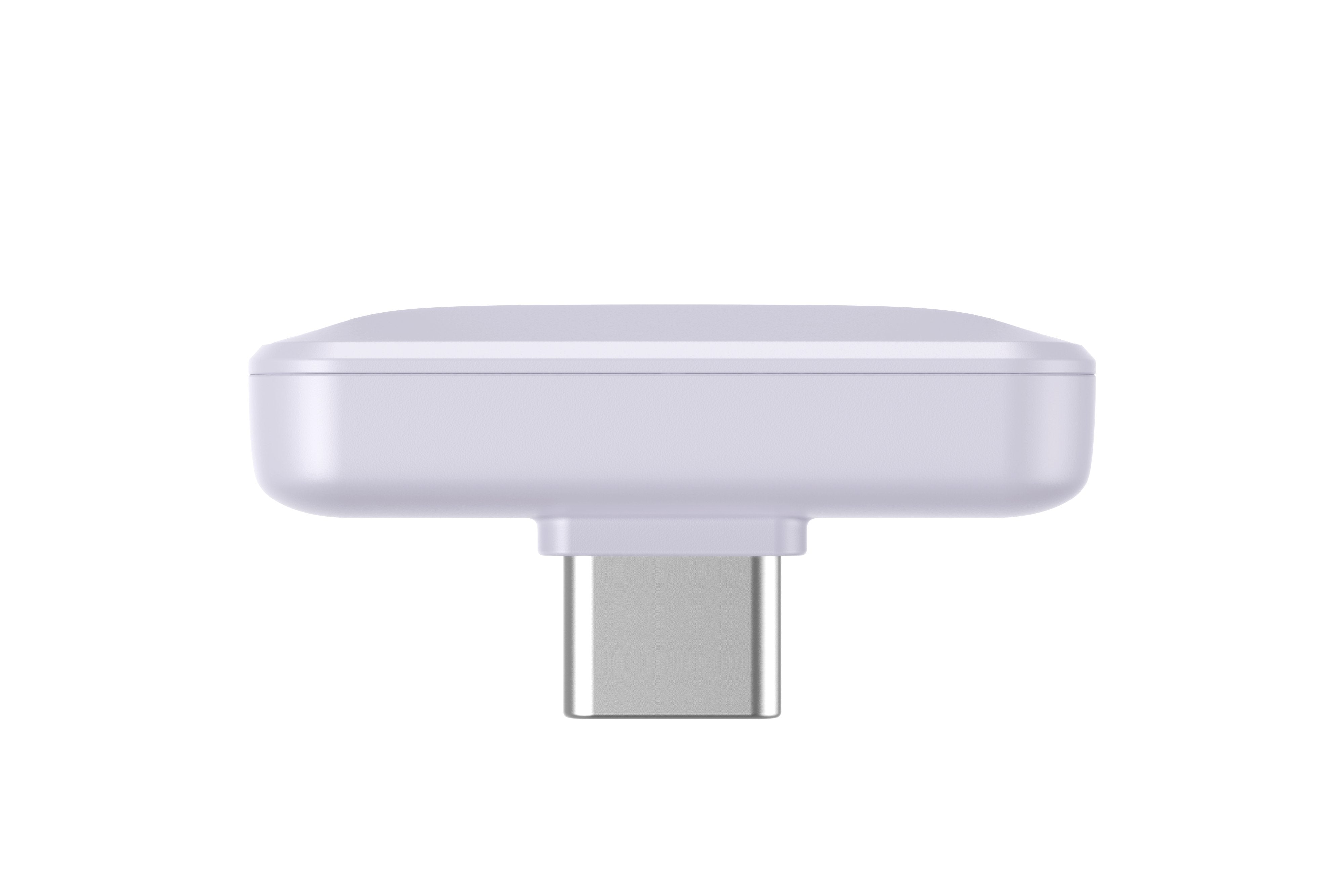 EAN 6939119079345 - Havit TW970 (White) Auriculares True Wireless Stereo (TWS) Dentro de oído Llamadas/Música Bluetooth Blanc imagen 3