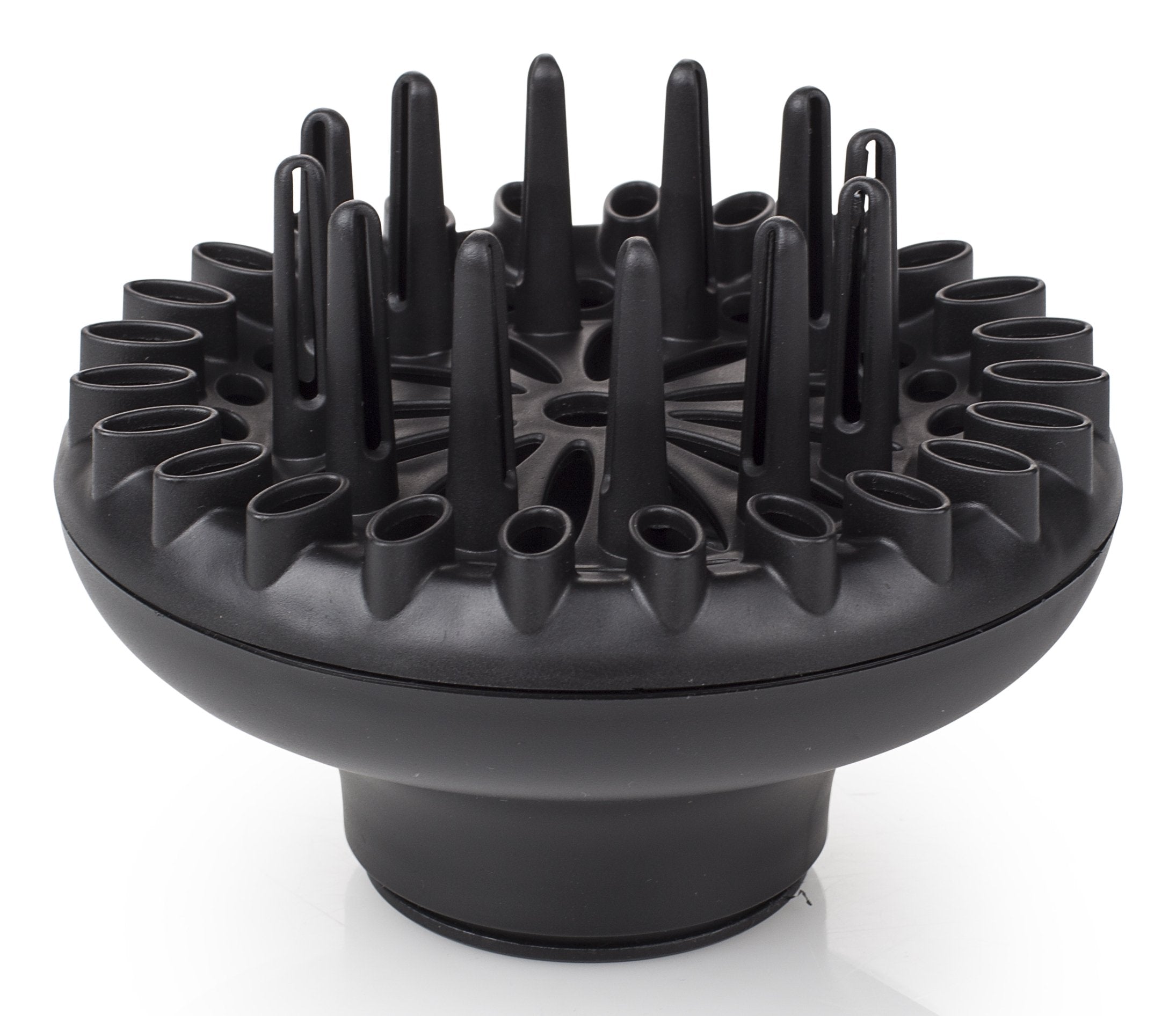 EAN 8713016013675 - Tristar HD-2358 secador 2000 W Negro, Violeta imagen 8