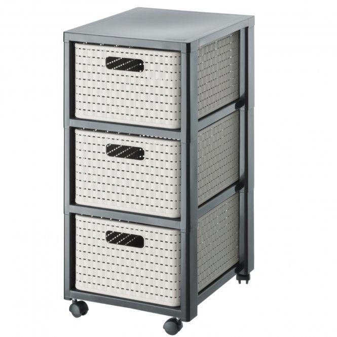 EAN 7610859222404 - Rotho Country imagen 1