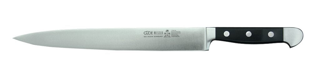 Franz Güde 1765/26 Cuchillo De Cocina 1 Pieza(S)